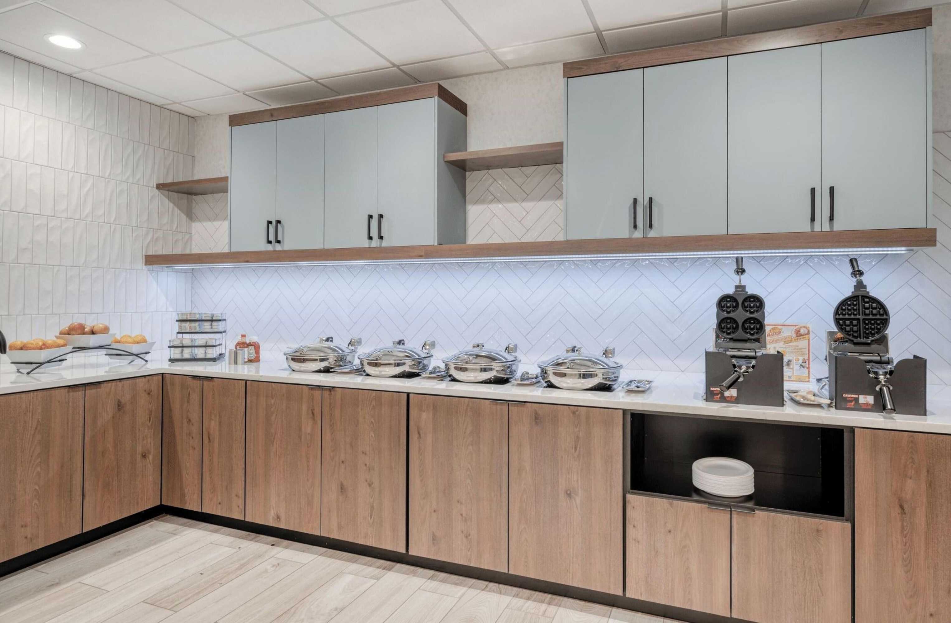 Gift card for Holiday Inn Express Federal Way Seattle South by Ihg