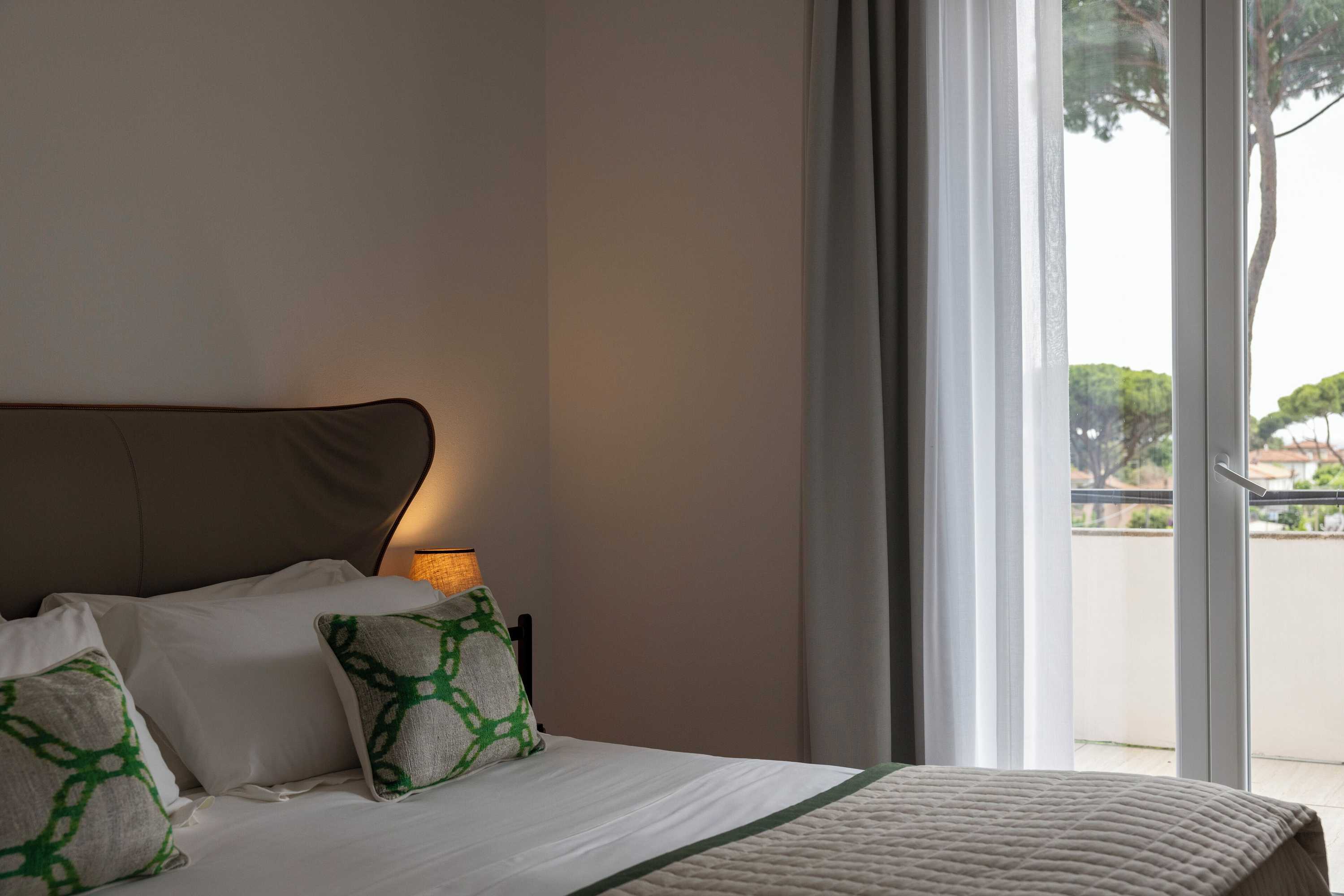 Gift card for La Serena Hotel Gift card for La Serena Hotel