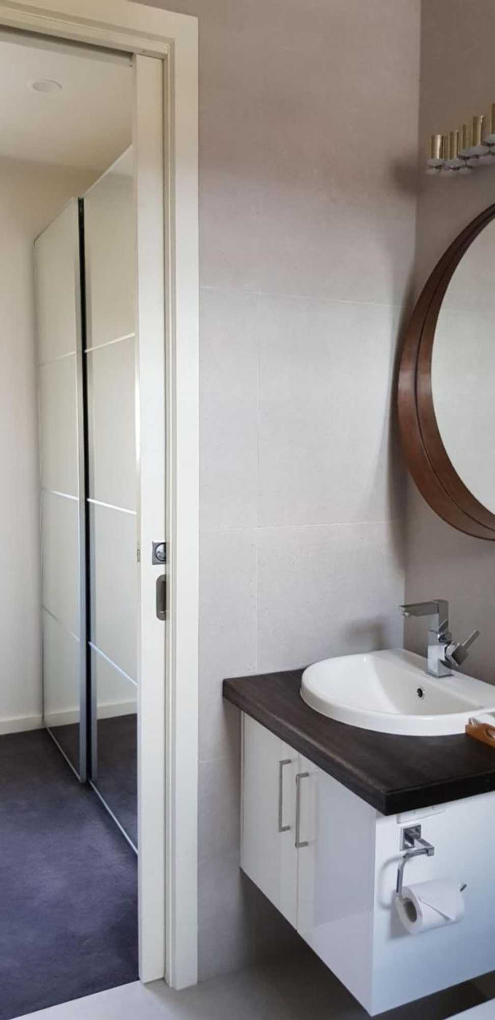 Gift card for Serenity Guest House