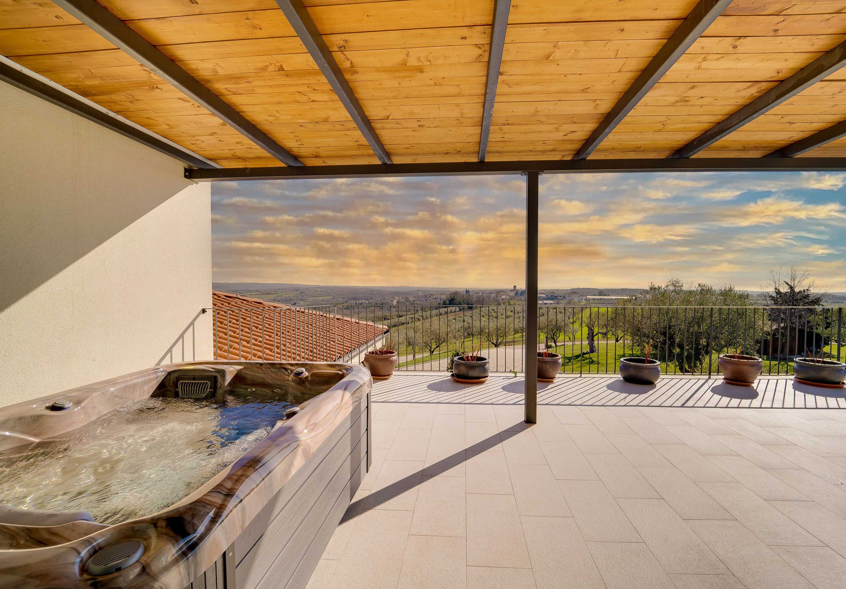 Gift card for Wine Residence Cattunar Gift card for Wine Residence Cattunar