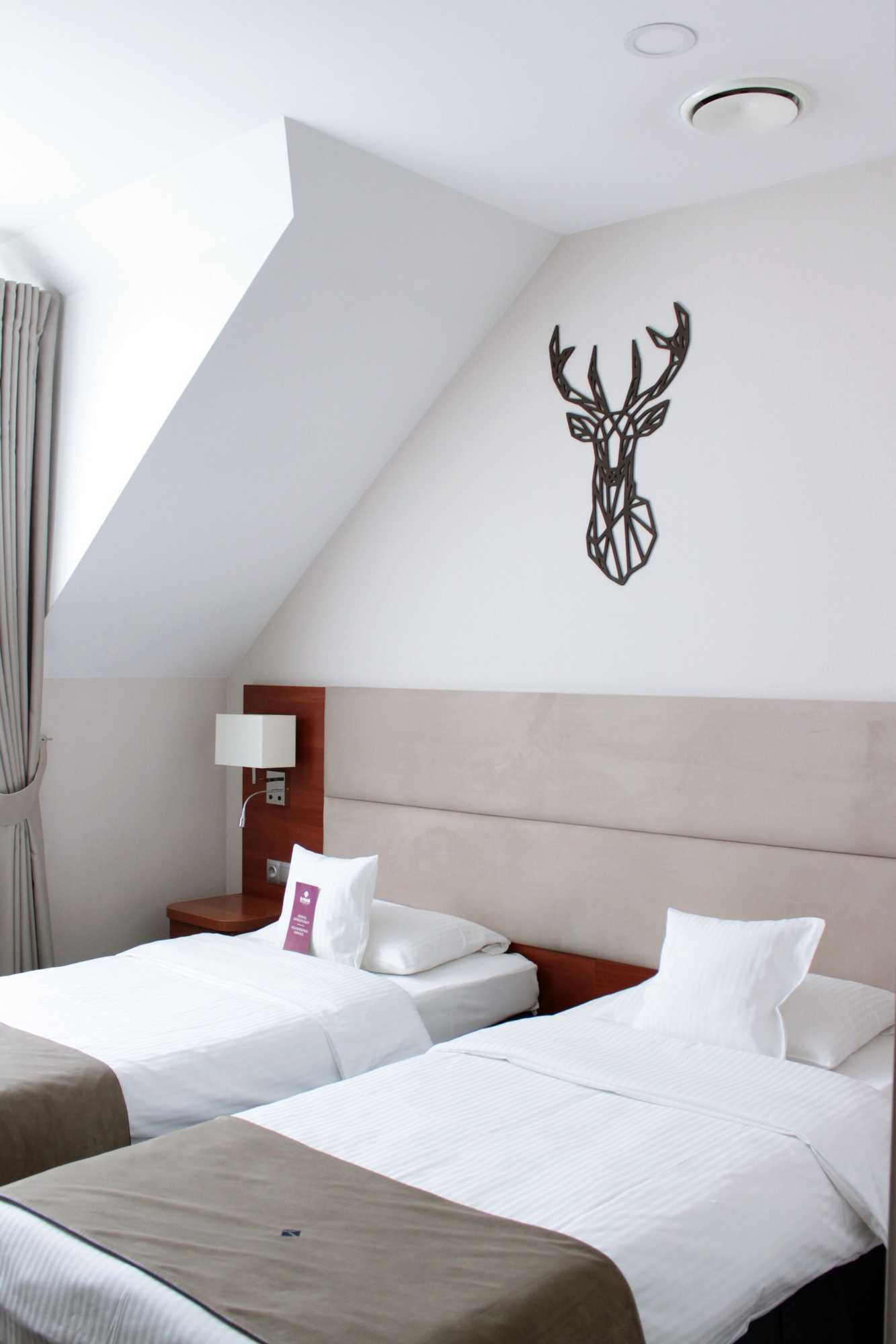 Gift card for Park Hotel Lyson Gift card for Park Hotel Lyson