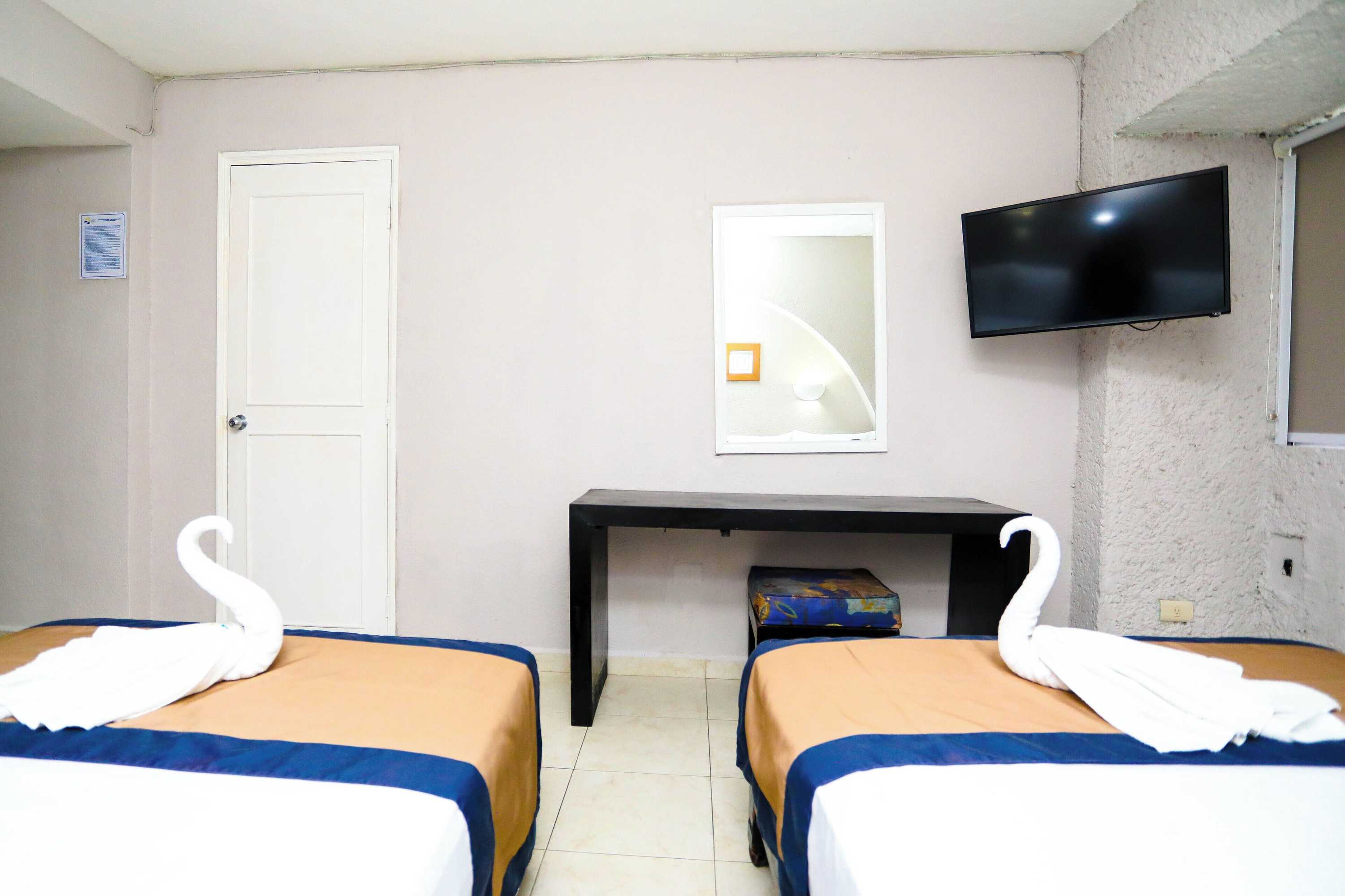Gift card for Caribe Internacional Cancun Gift card for Caribe Internacional Cancun