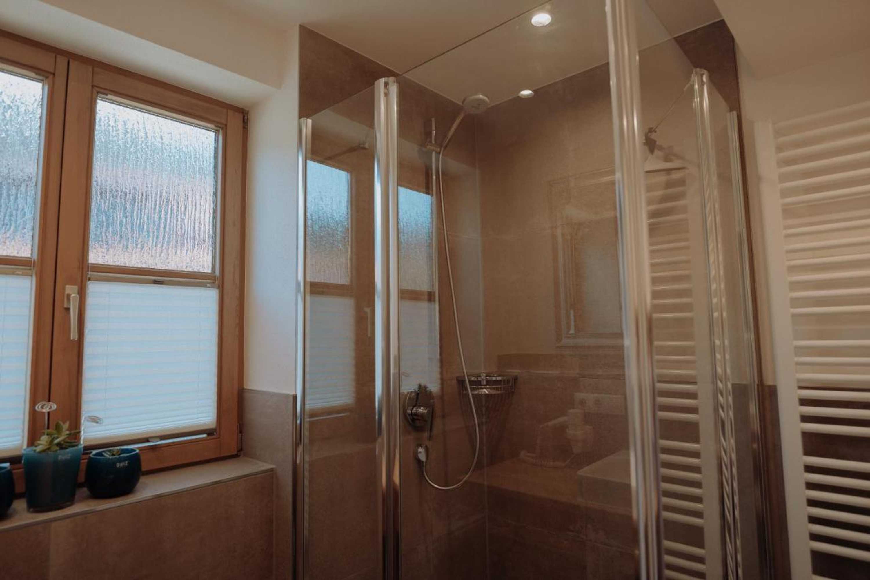 Gift card for Mucha Landhaus