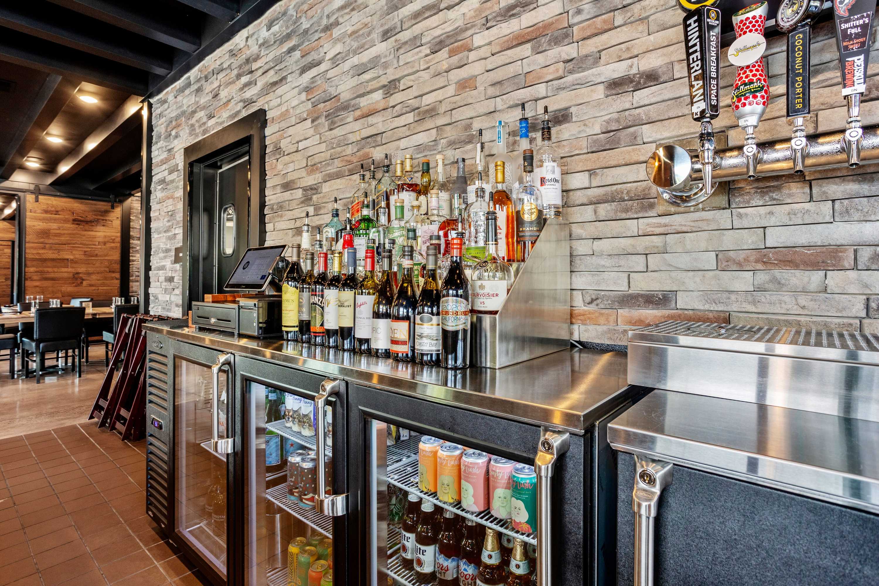 Gift card for Cobblestone Hotel & Suites - De Pere Green Bay