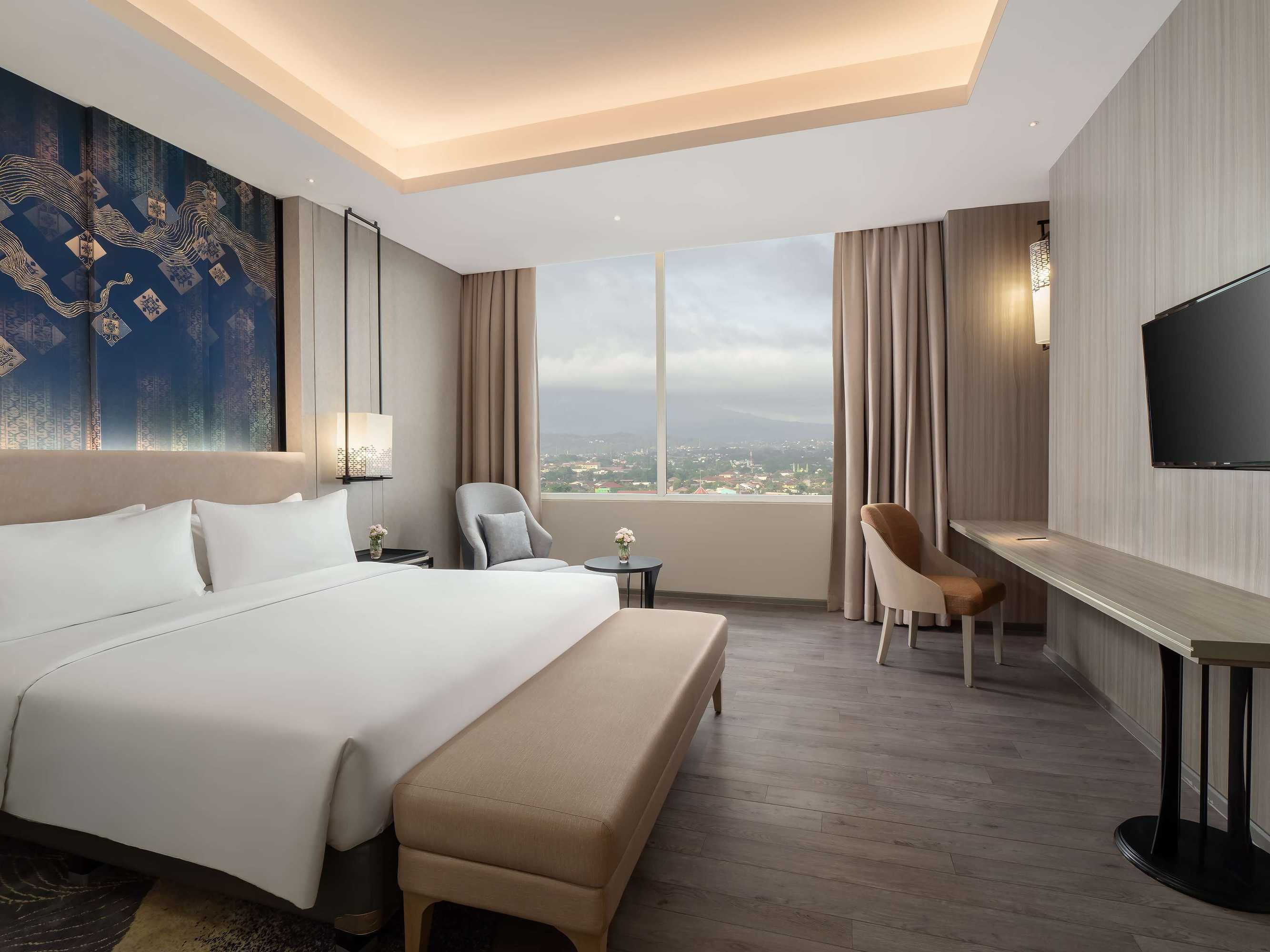 Gift card for Radisson Lampung Kedaton Gift card for Radisson Lampung Kedaton