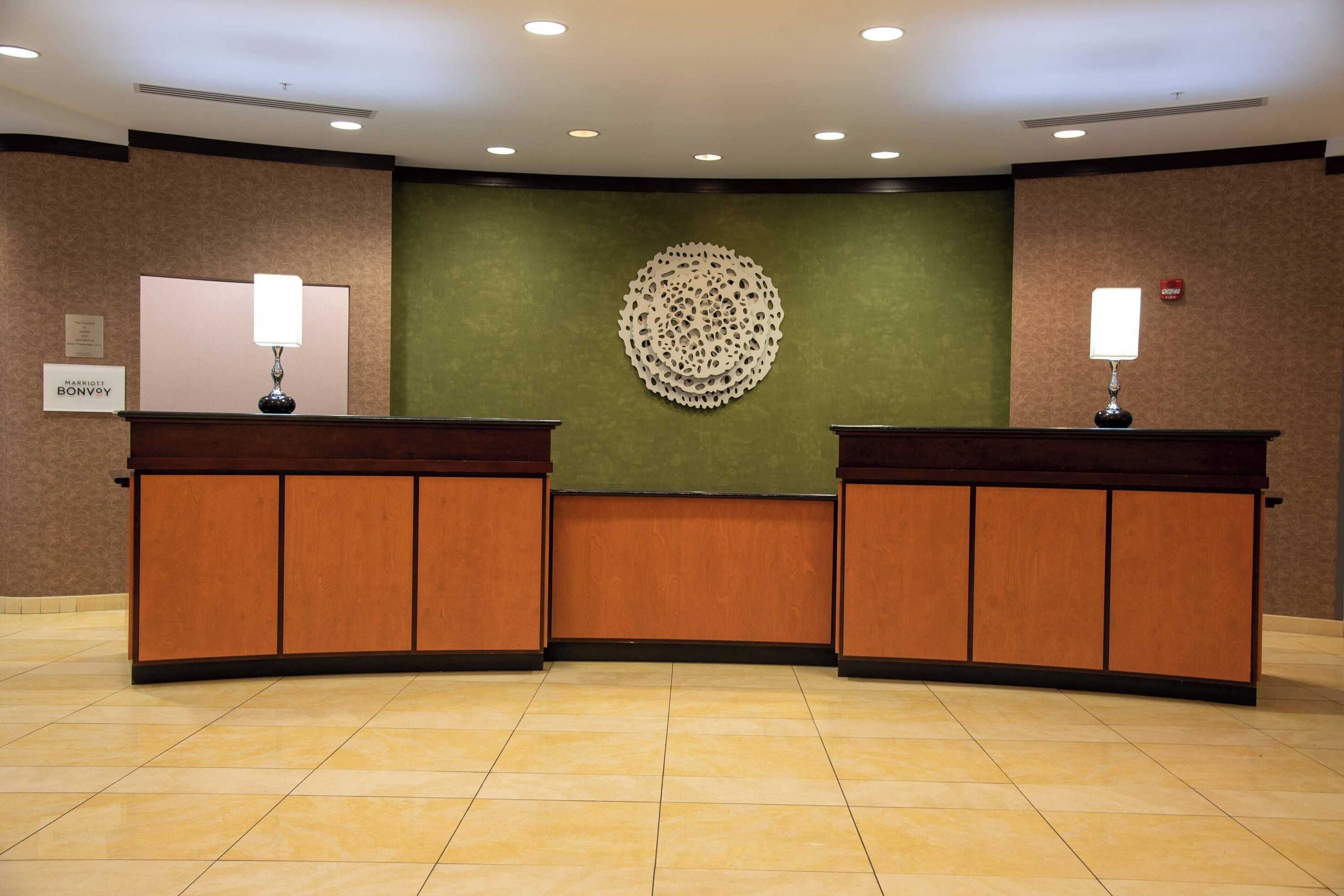 Gift card for Fairfield Inn & Suites by Marriott Lewisburg Gift card for Fairfield Inn & Suites by Marriott Lewisburg