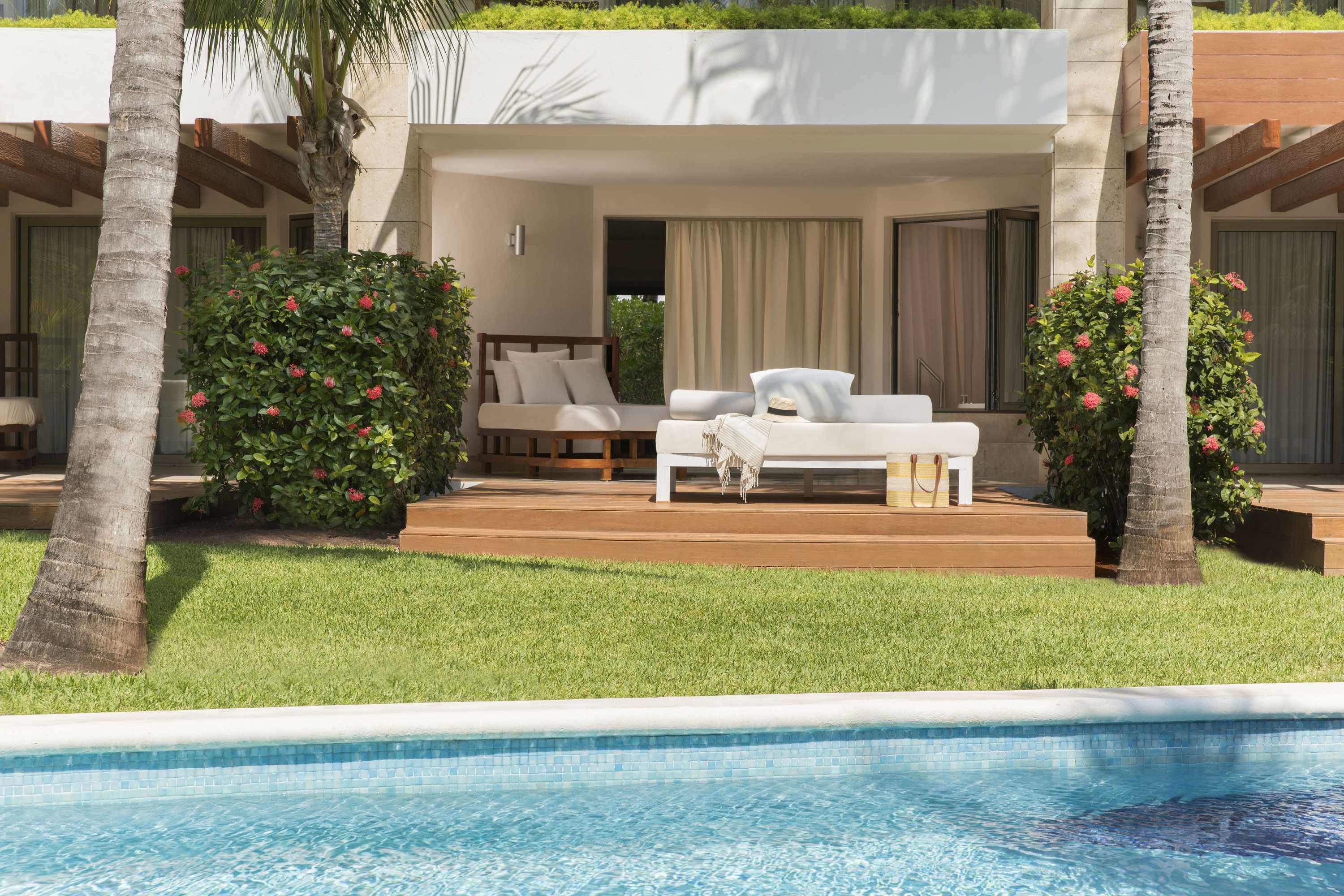 Gift card for Excellence Playa Mujeres - Adults Only All Inclusive Gift card for Excellence Playa Mujeres - Adults Only All Inclusive