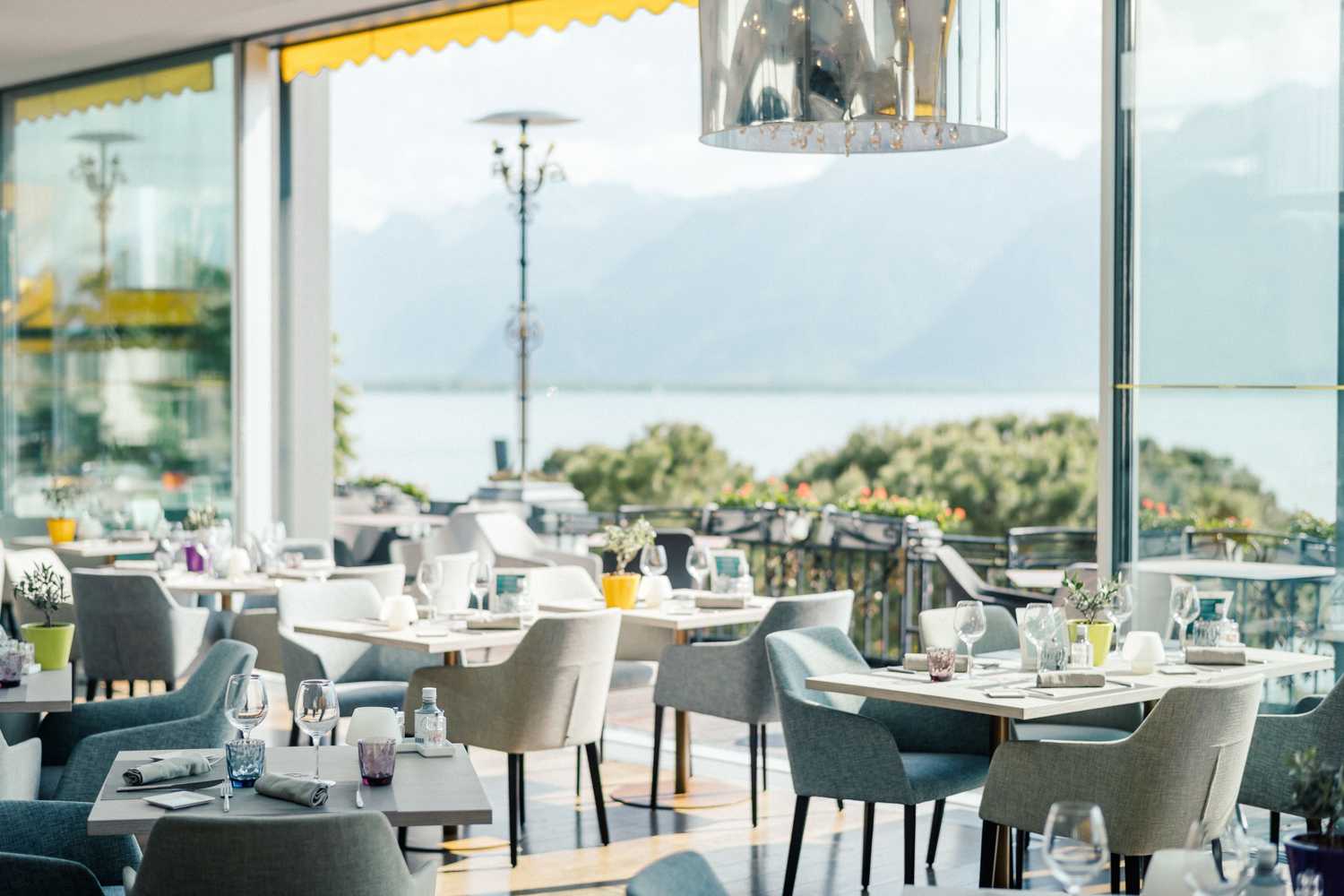 Gift card for Grand Hotel Suisse Majestic, Autograph Collection Gift card for Grand Hotel Suisse Majestic, Autograph Collection