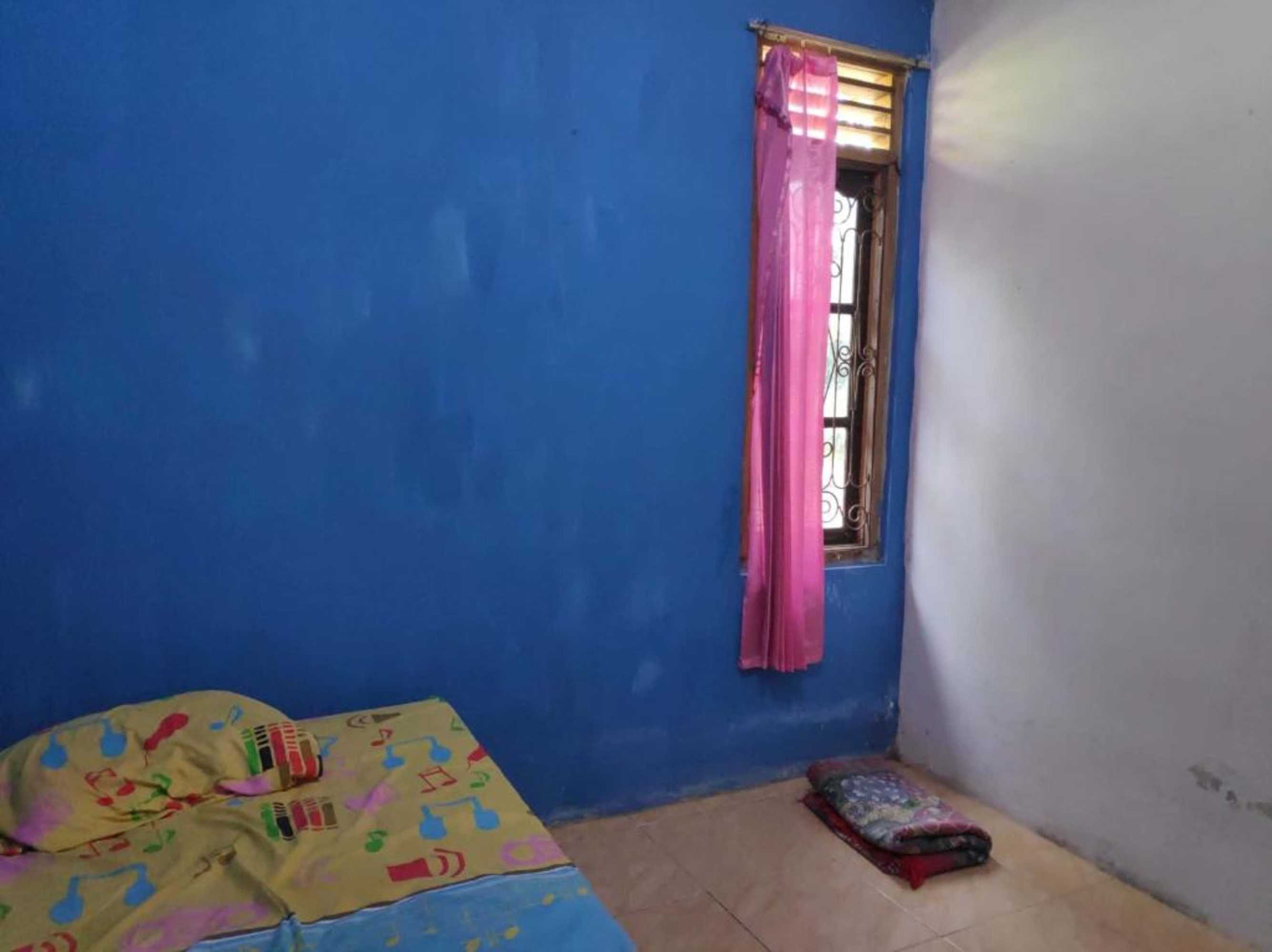 Gift card for Gini Homestay