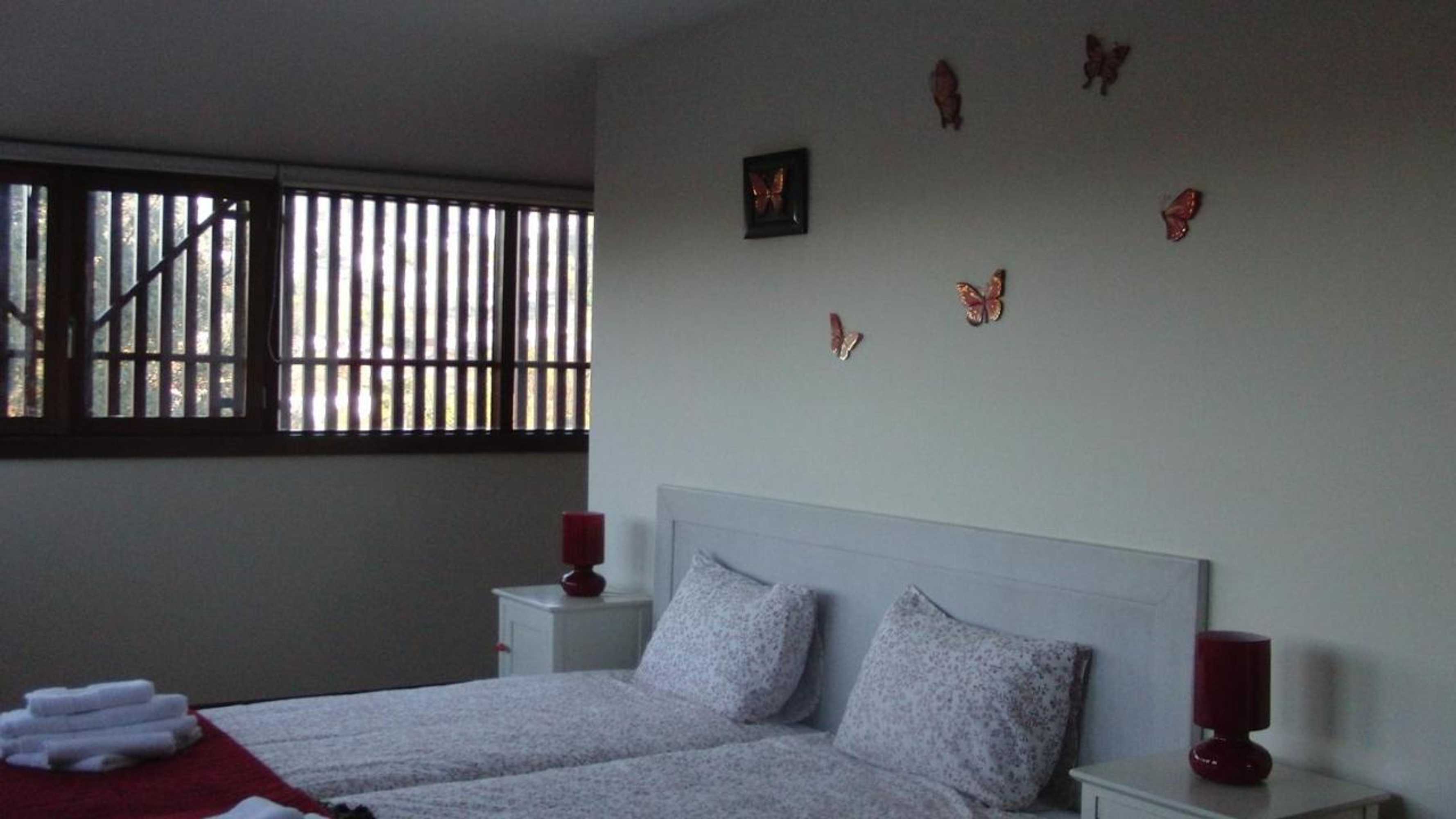 Gift card for Quinta do Riacho