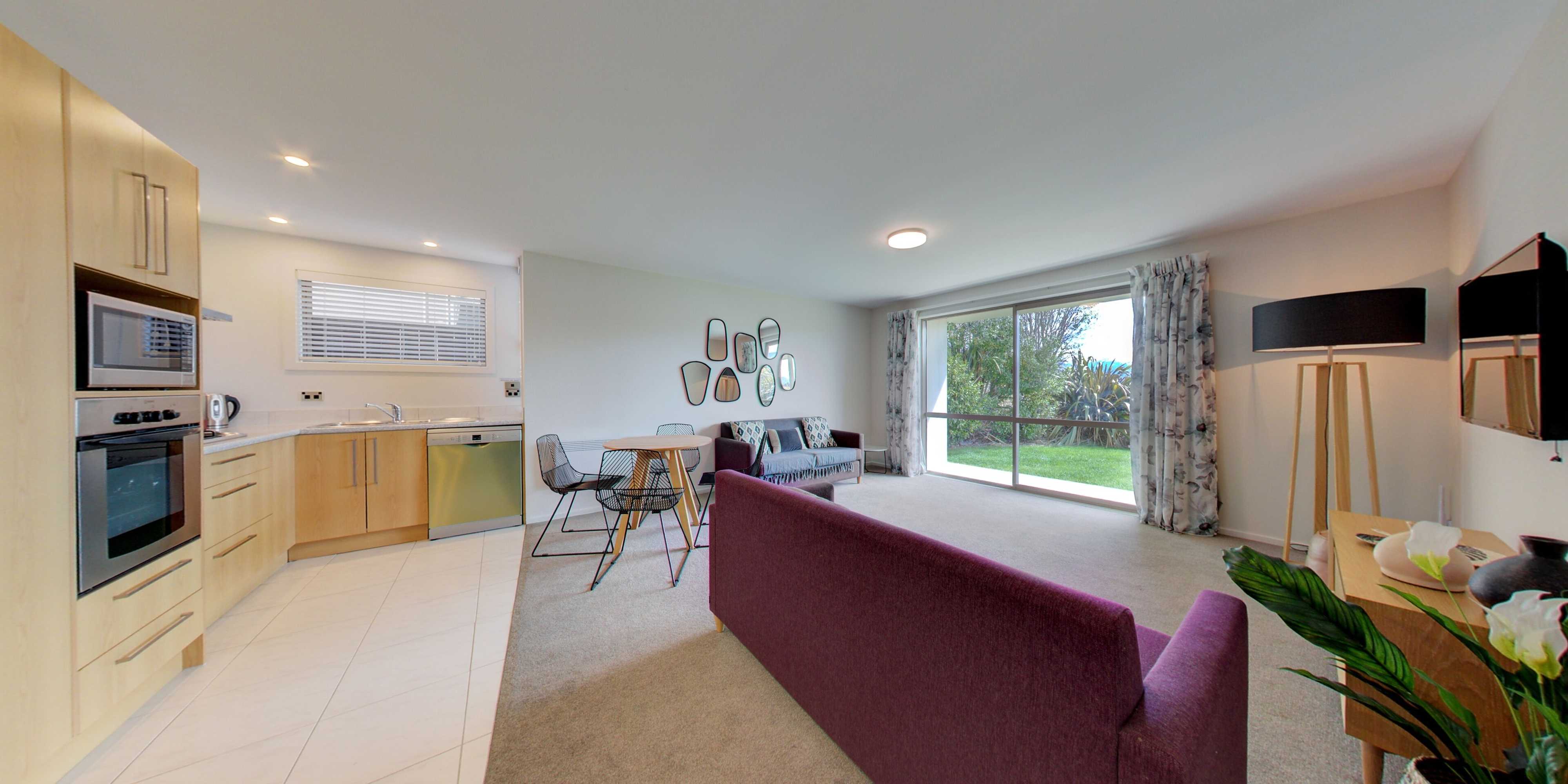 Gift card for Alpine Resort Wanaka – A Thc Hotels And Resorts Gift card for Alpine Resort Wanaka – A Thc Hotels And Resorts