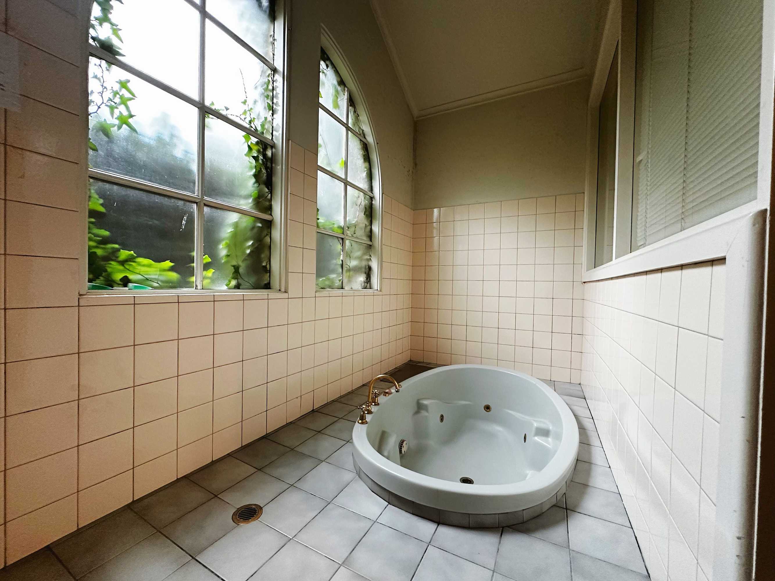 Gift card for Greensborough Motel