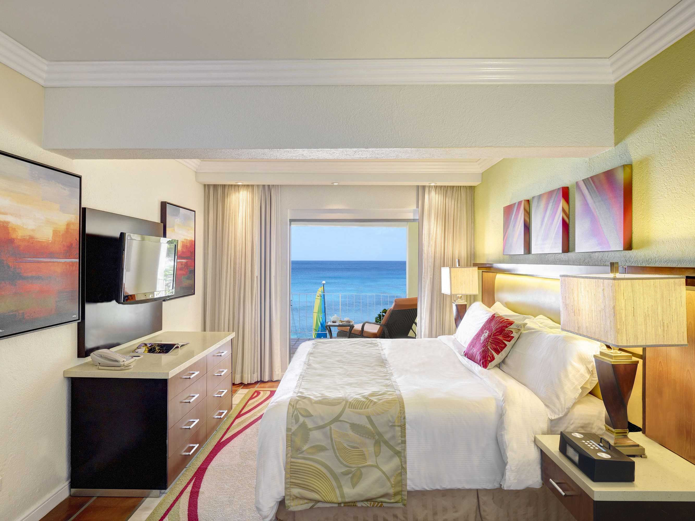 Gift card for Tamarind, Barbados, An Autograph Collection All Inclusive Resort Gift card for Tamarind, Barbados, An Autograph Collection All Inclusive Resort