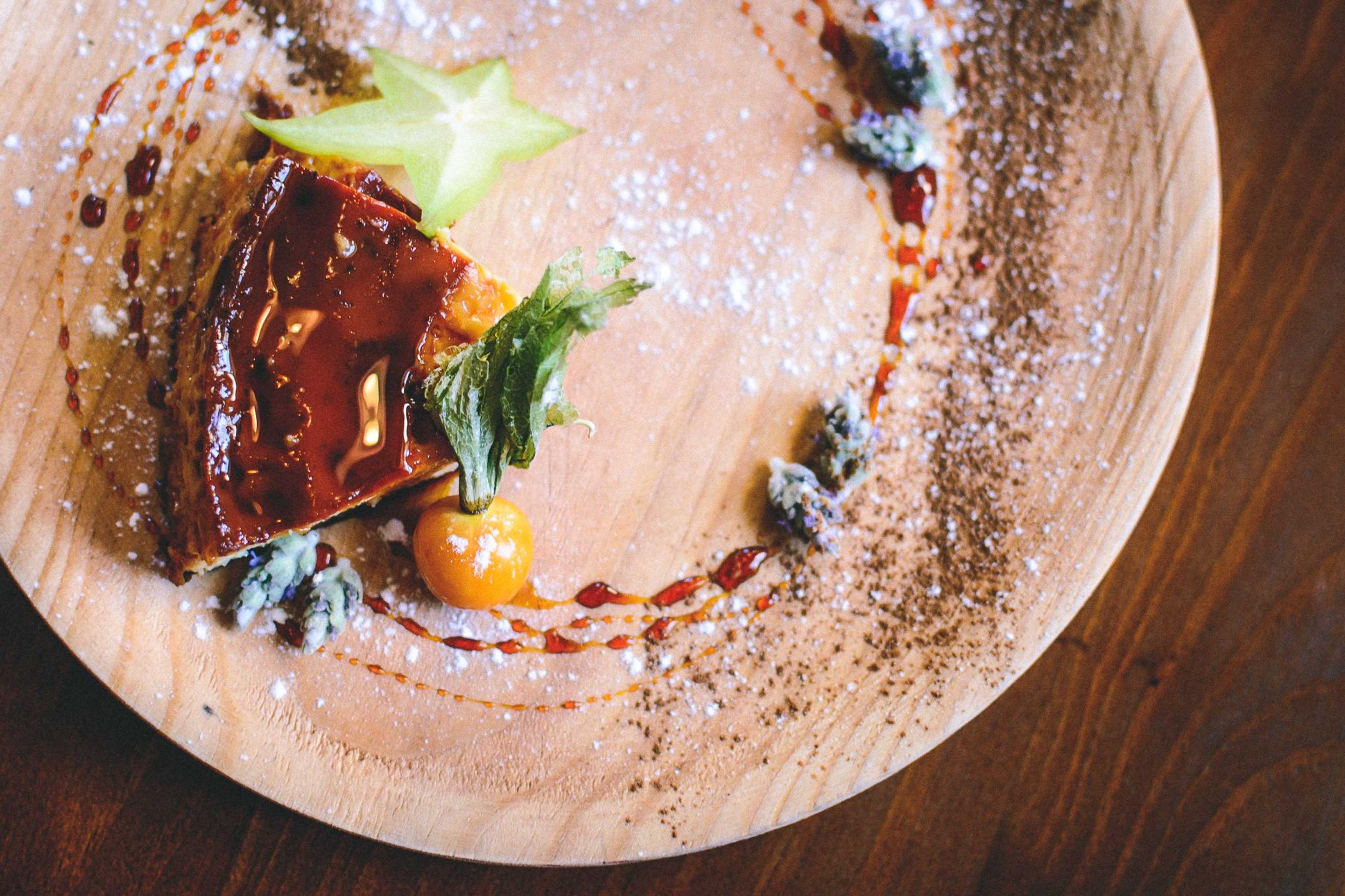 Gift card for Casa Das Muralhas