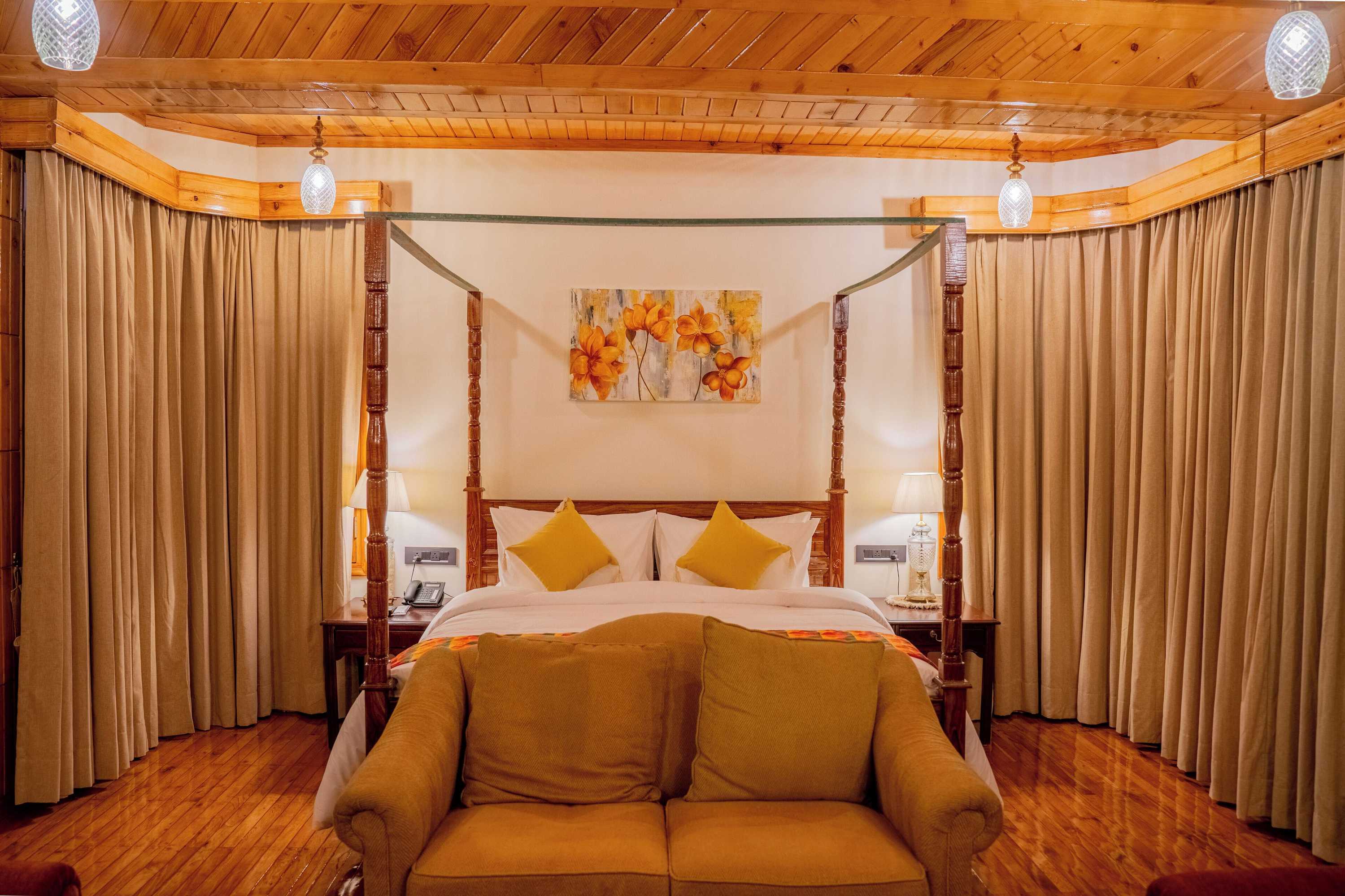 Gift card for Chillaru Spa & Resort Gift card for Chillaru Spa & Resort