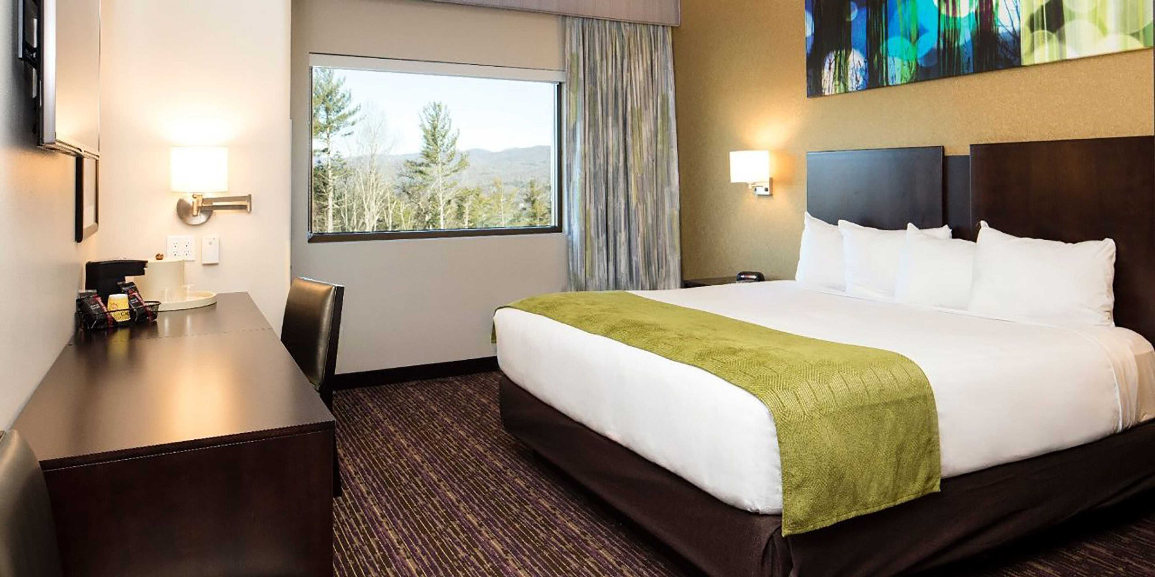 Gift card for Harrah's Cherokee Valley River Casino & Hotel Gift card for Harrah's Cherokee Valley River Casino & Hotel
