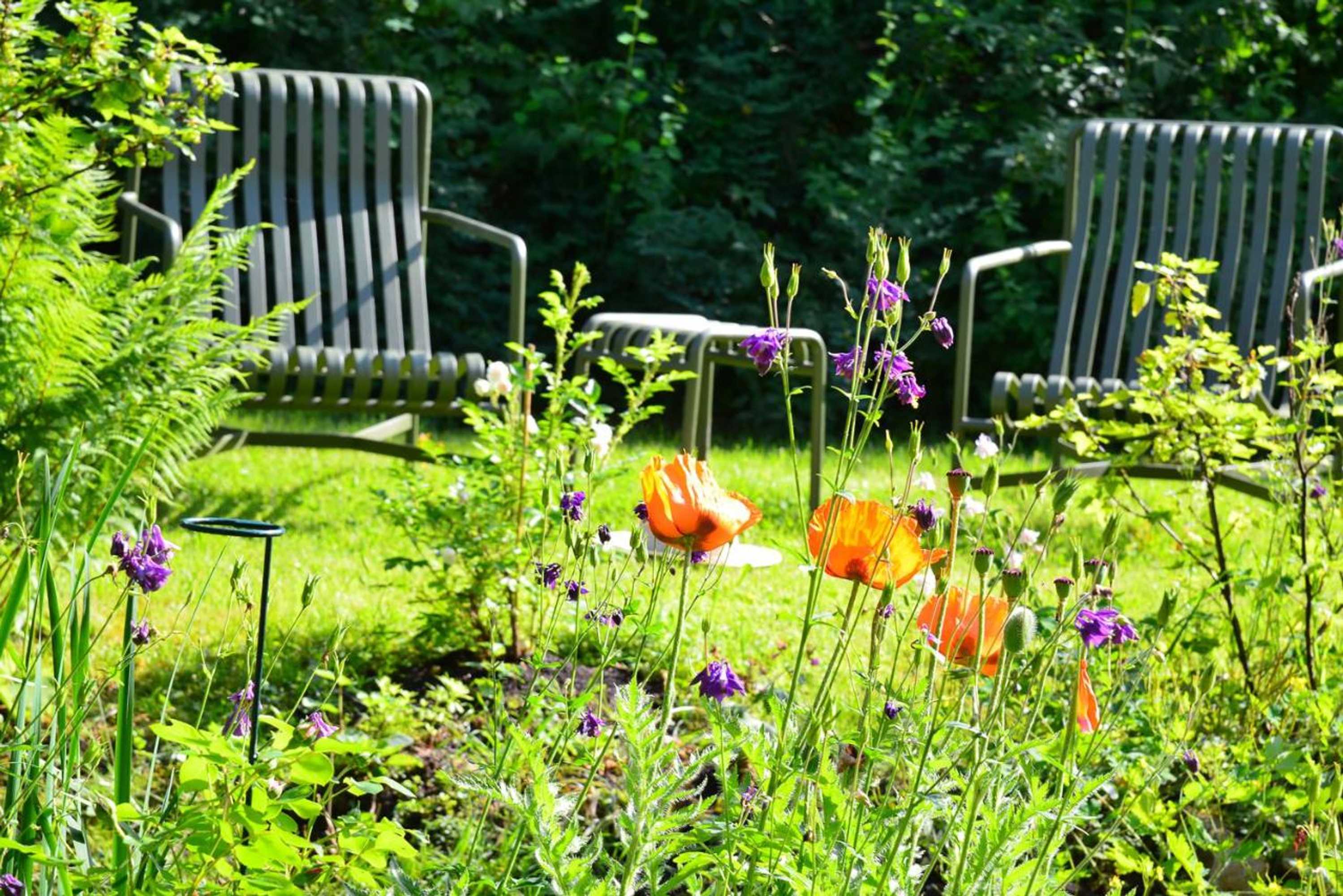 Gift card for Chalet Zauberberg