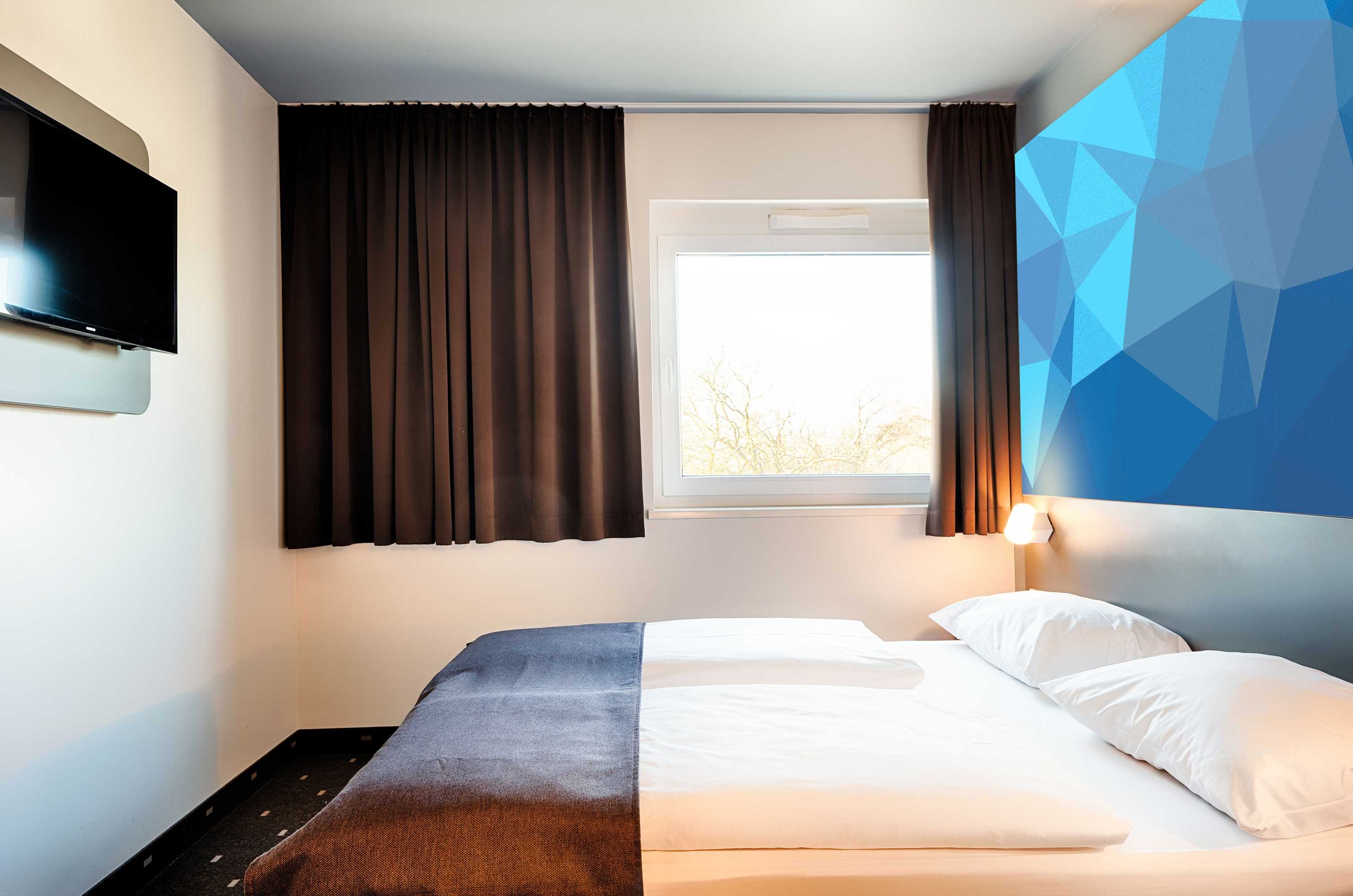 Gift card for B&b Hotel Duisburg Hbf-Nord Gift card for B&b Hotel Duisburg Hbf-Nord