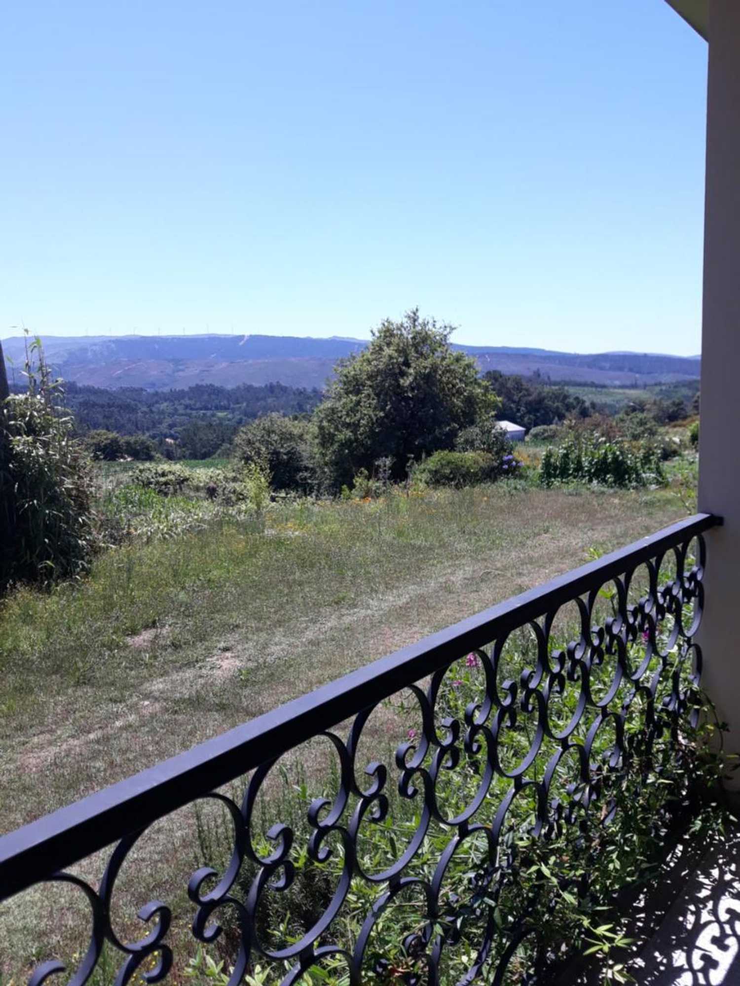 Gift card for Pensão Repouso do Peregrino Gift card for Pensão Repouso do Peregrino