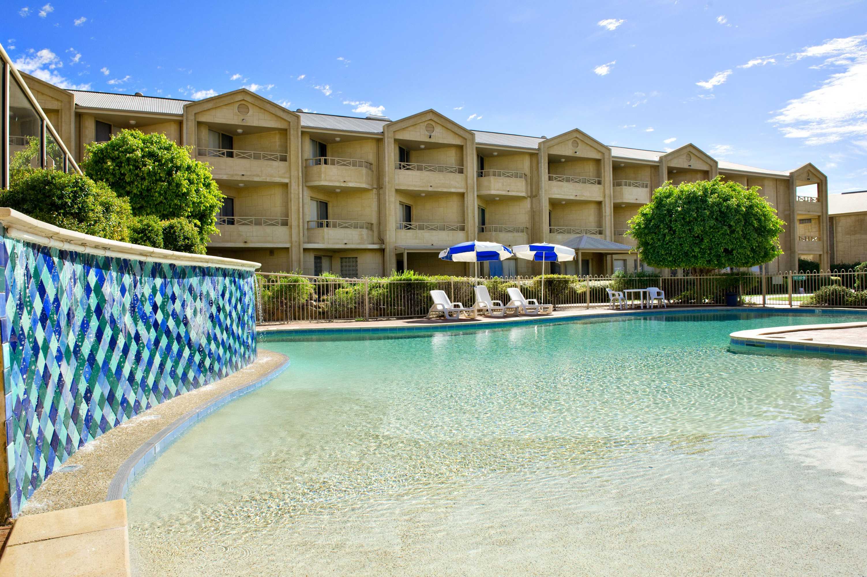 Gift card for Abbey Beach Resort Gift card for Abbey Beach Resort