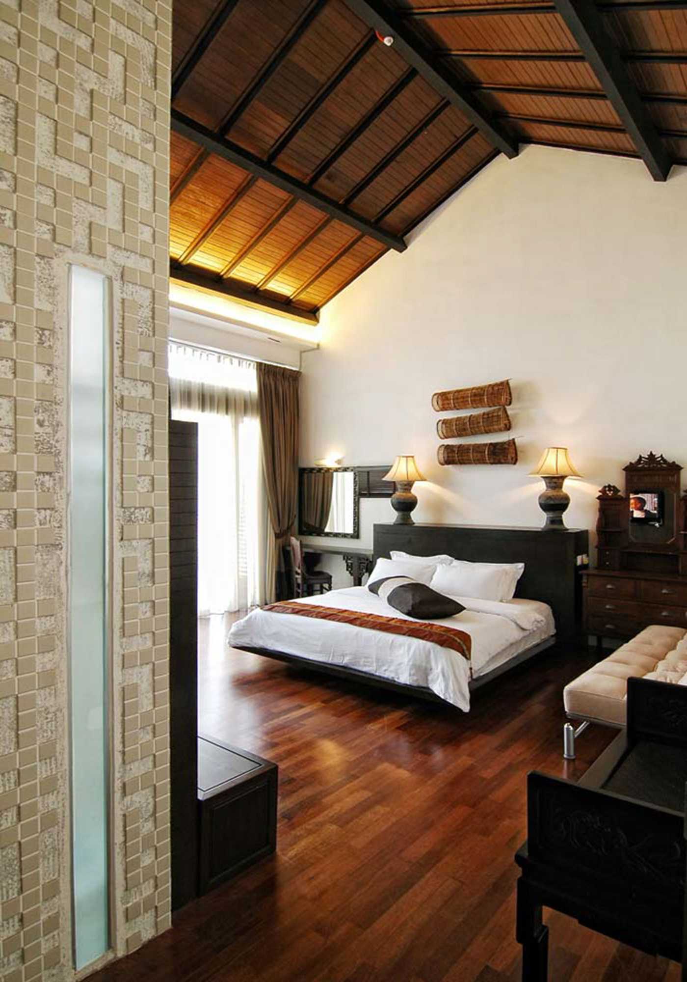 Gift card for Courtyard @ Heeren Boutique Hotel Gift card for Courtyard @ Heeren Boutique Hotel