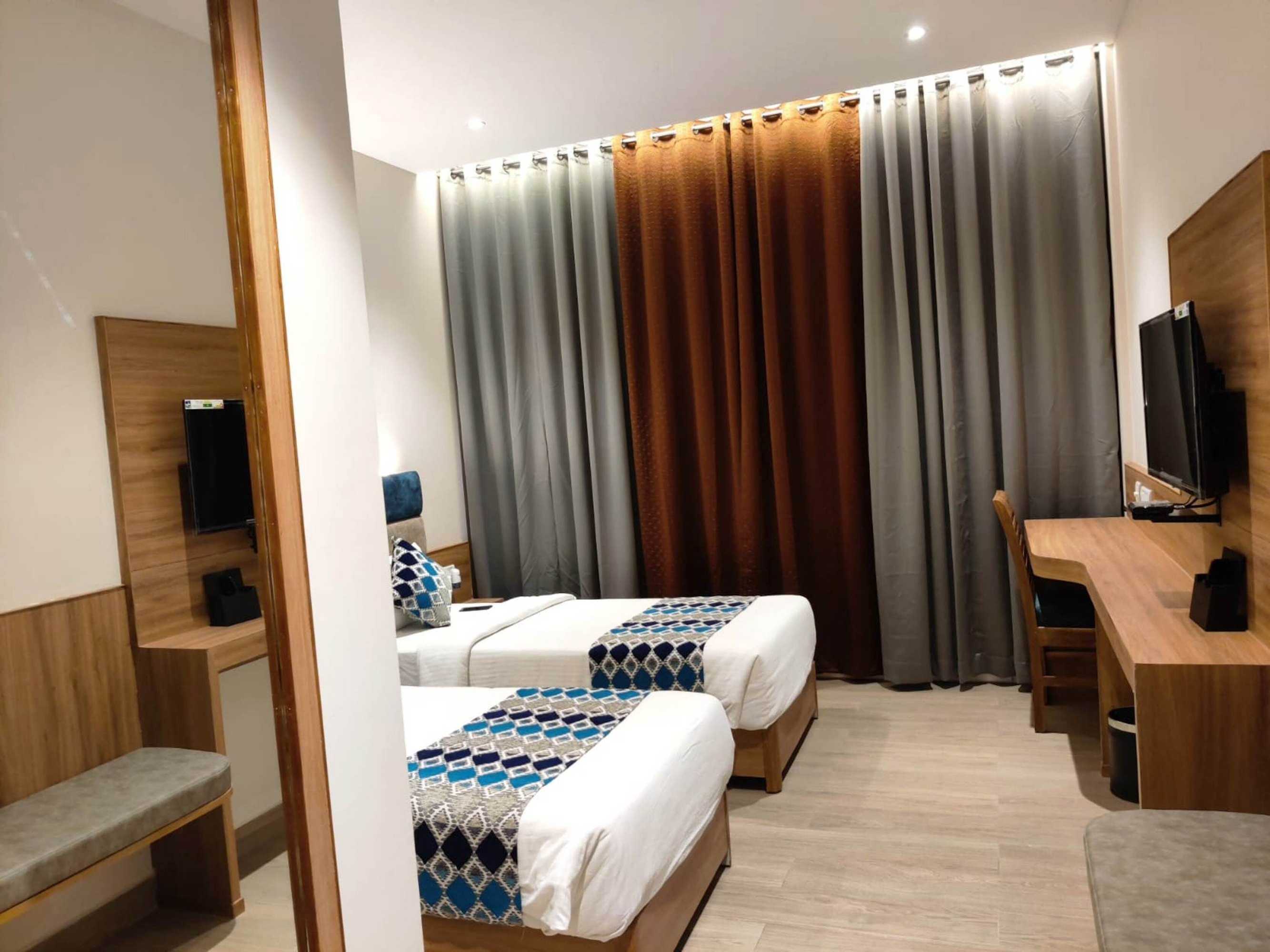 Gift card for Mermaid Resort Kelambakkam Gift card for Mermaid Resort Kelambakkam