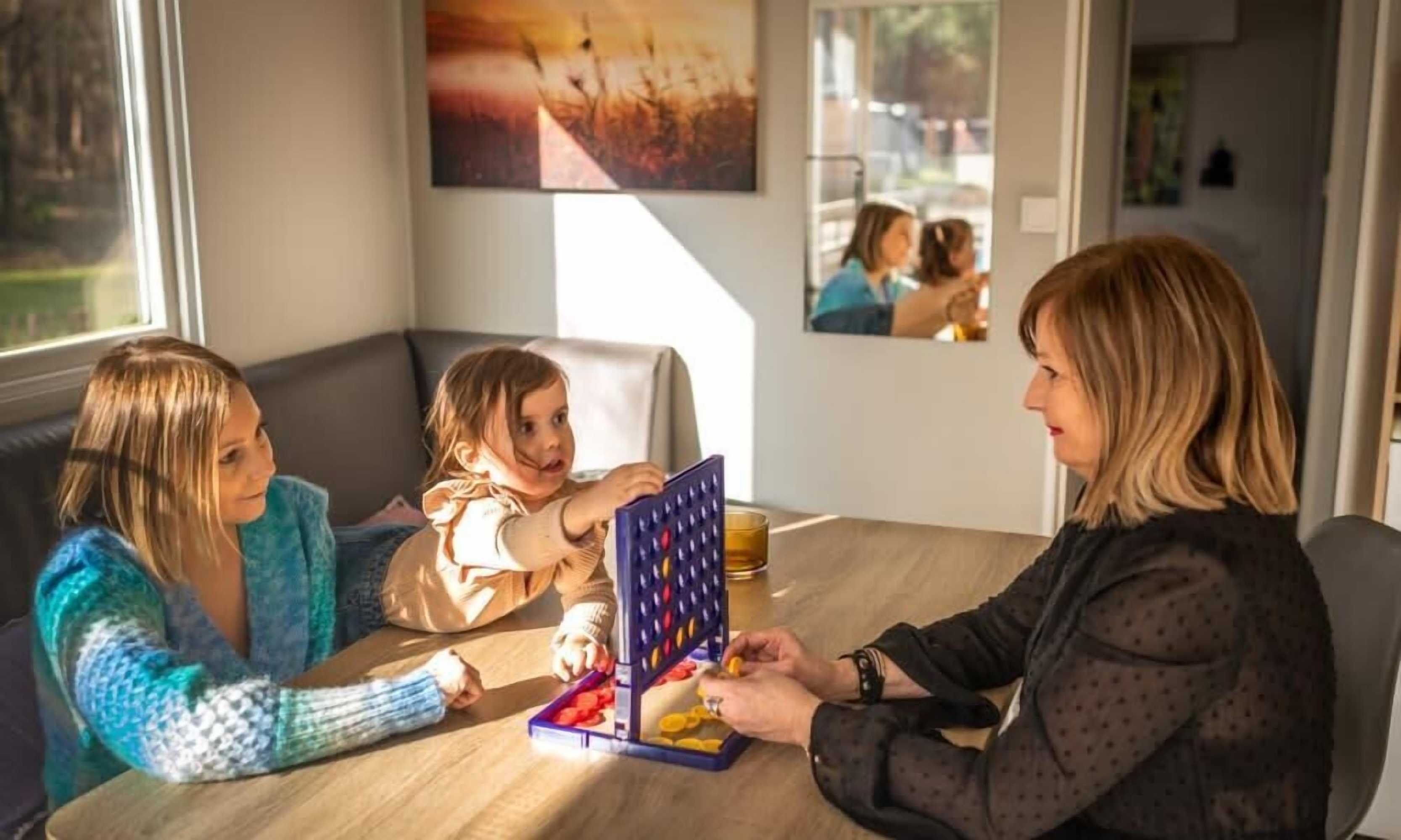 Gift card for Europarcs Hoge Kempen Gift card for Europarcs Hoge Kempen