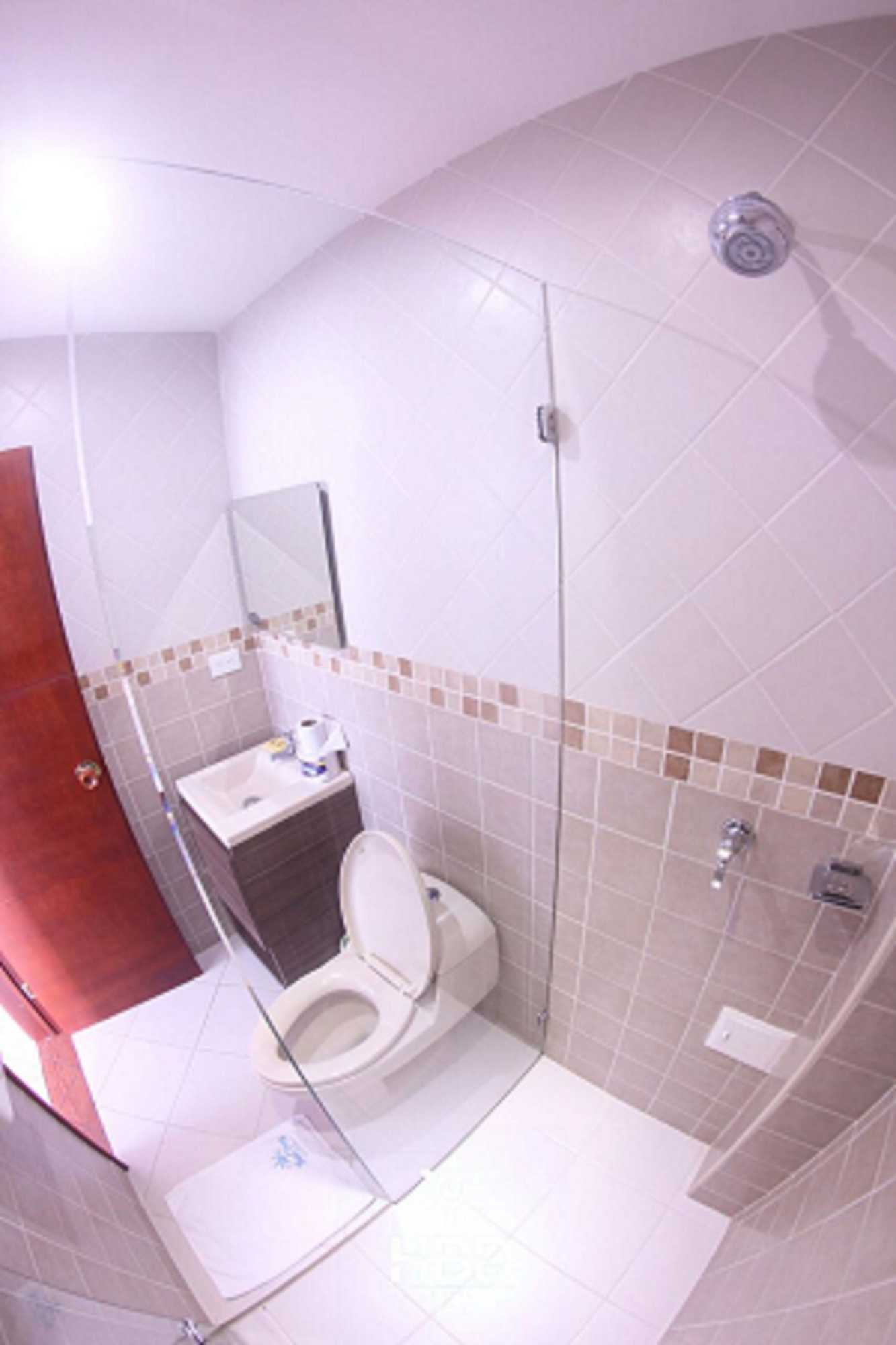 Gift card for Hbd Hotel Spa