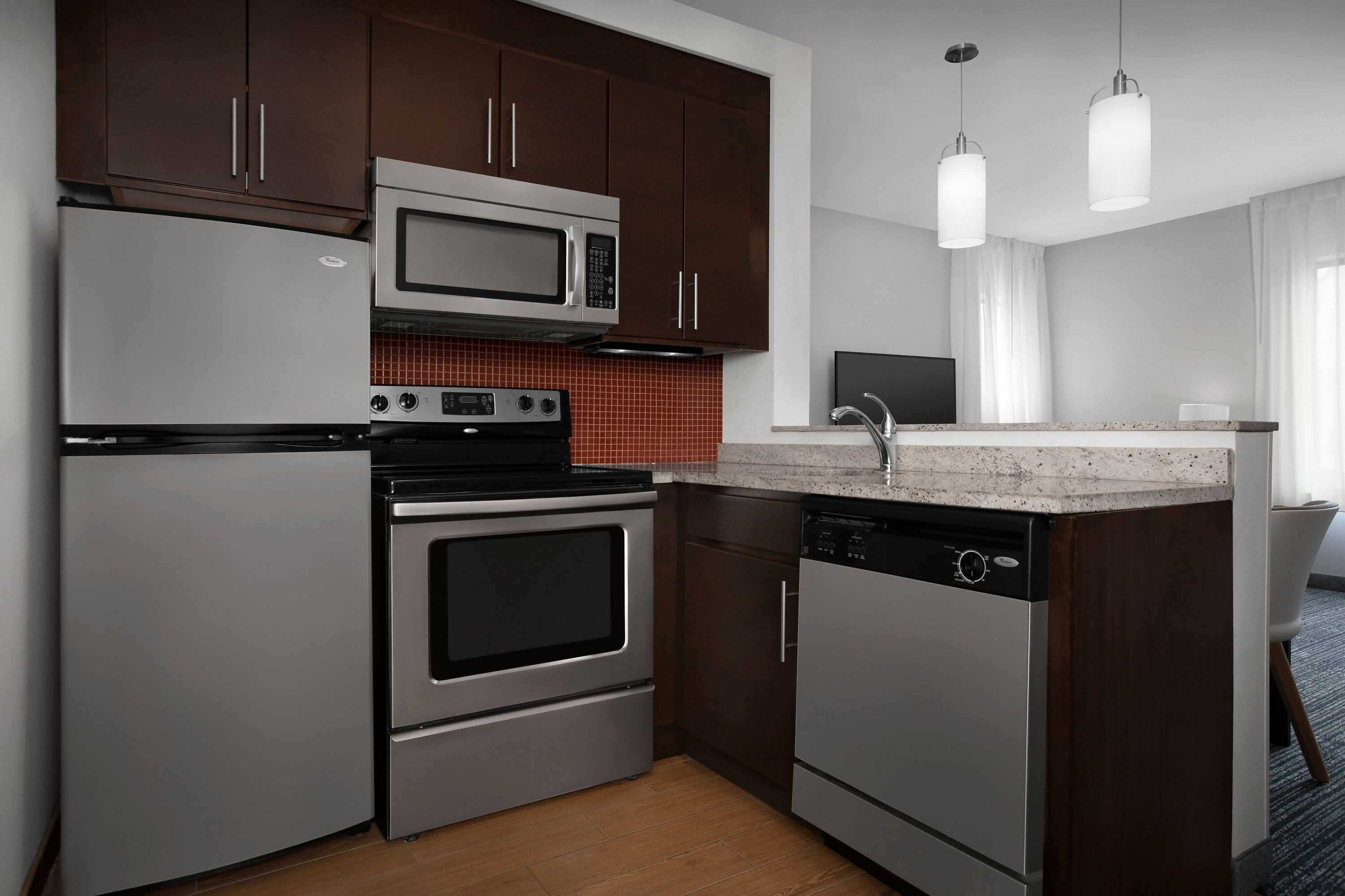 Gift card for Towneplace Suites Bridgeport Clarksburg Gift card for Towneplace Suites Bridgeport Clarksburg