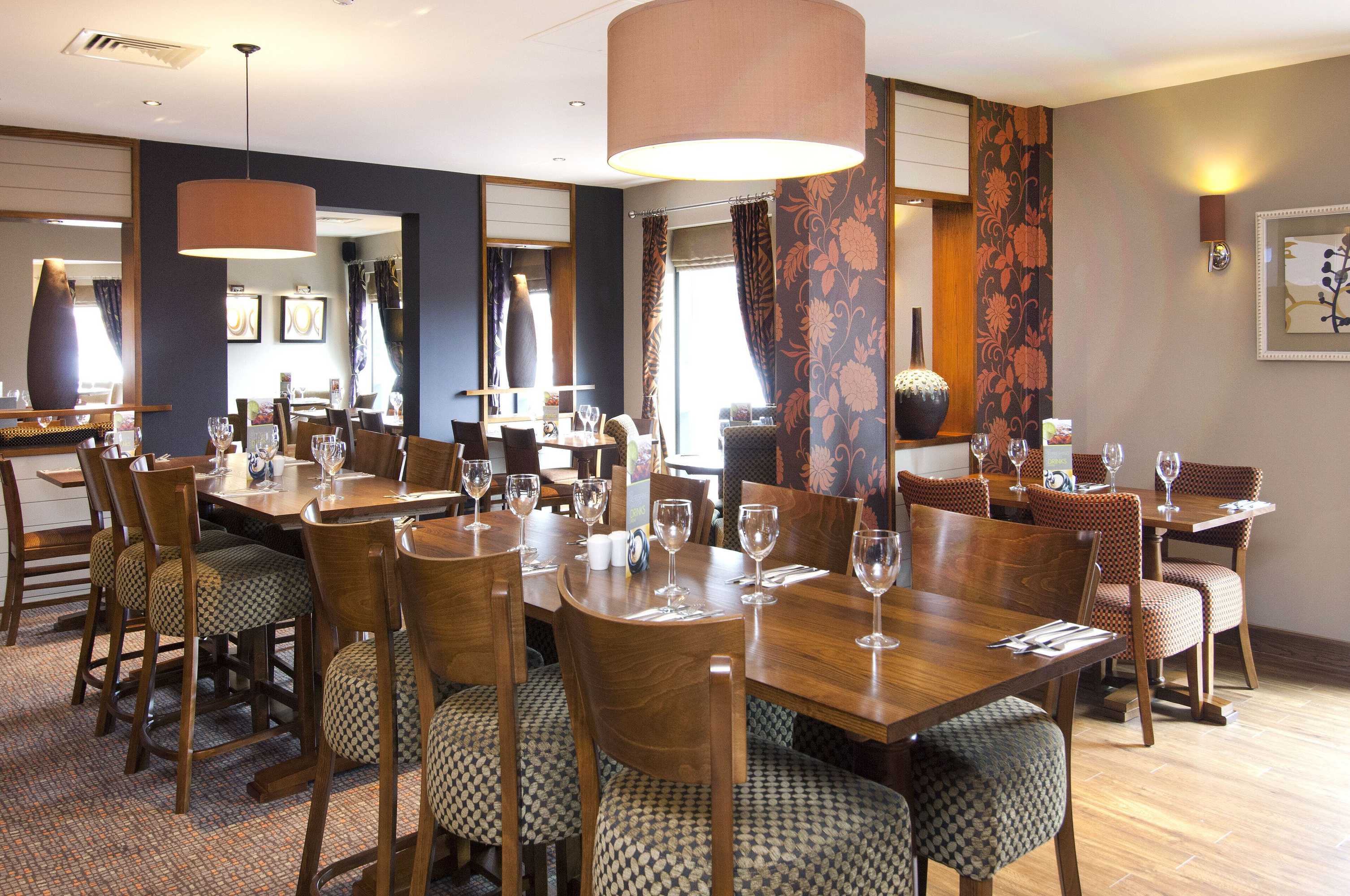 Gift card for High Wycombe Central