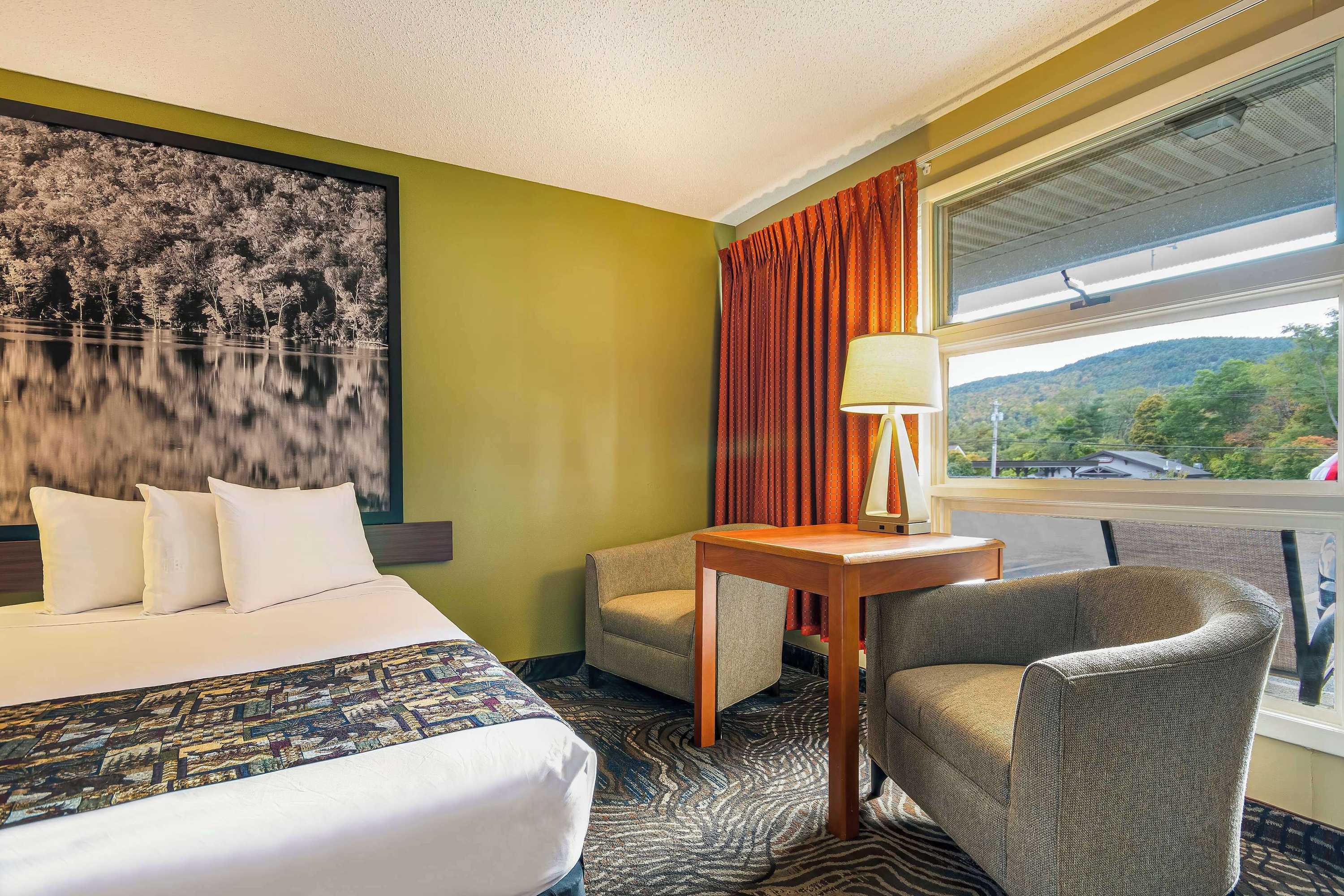 Gift card for Super 8 by Wyndham Lake George/downtown Gift card for Super 8 by Wyndham Lake George/downtown