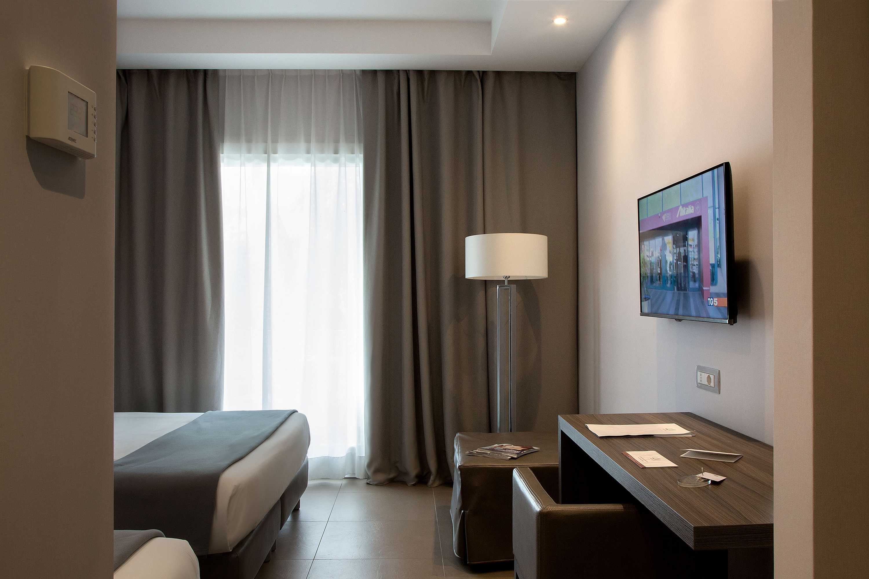 Gift card for Hotel Marad Gift card for Hotel Marad