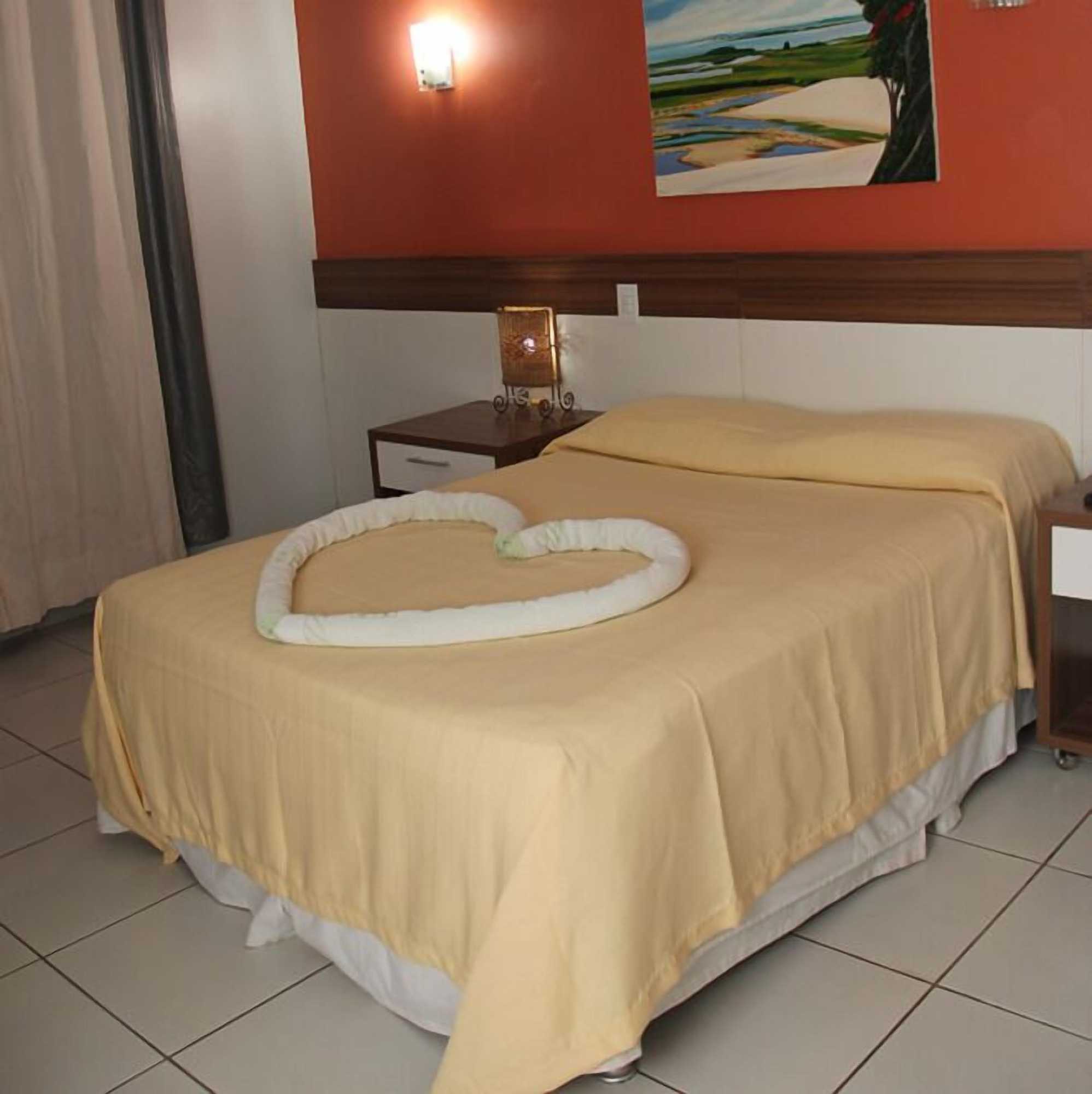 Gift card for Hotel Pousada Do Buriti Gift card for Hotel Pousada Do Buriti
