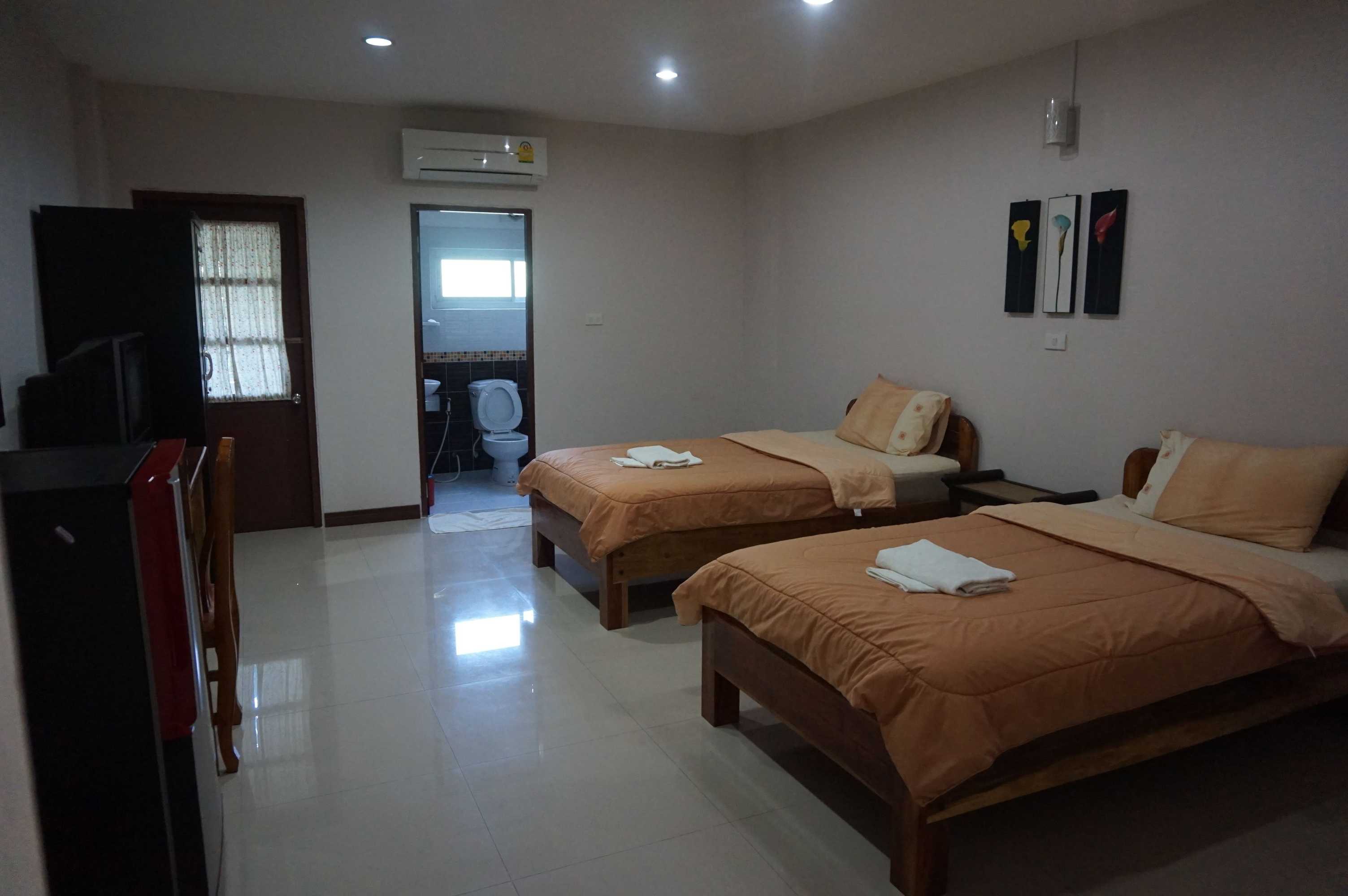 Gift card for Klangmuang River Home Gift card for Klangmuang River Home
