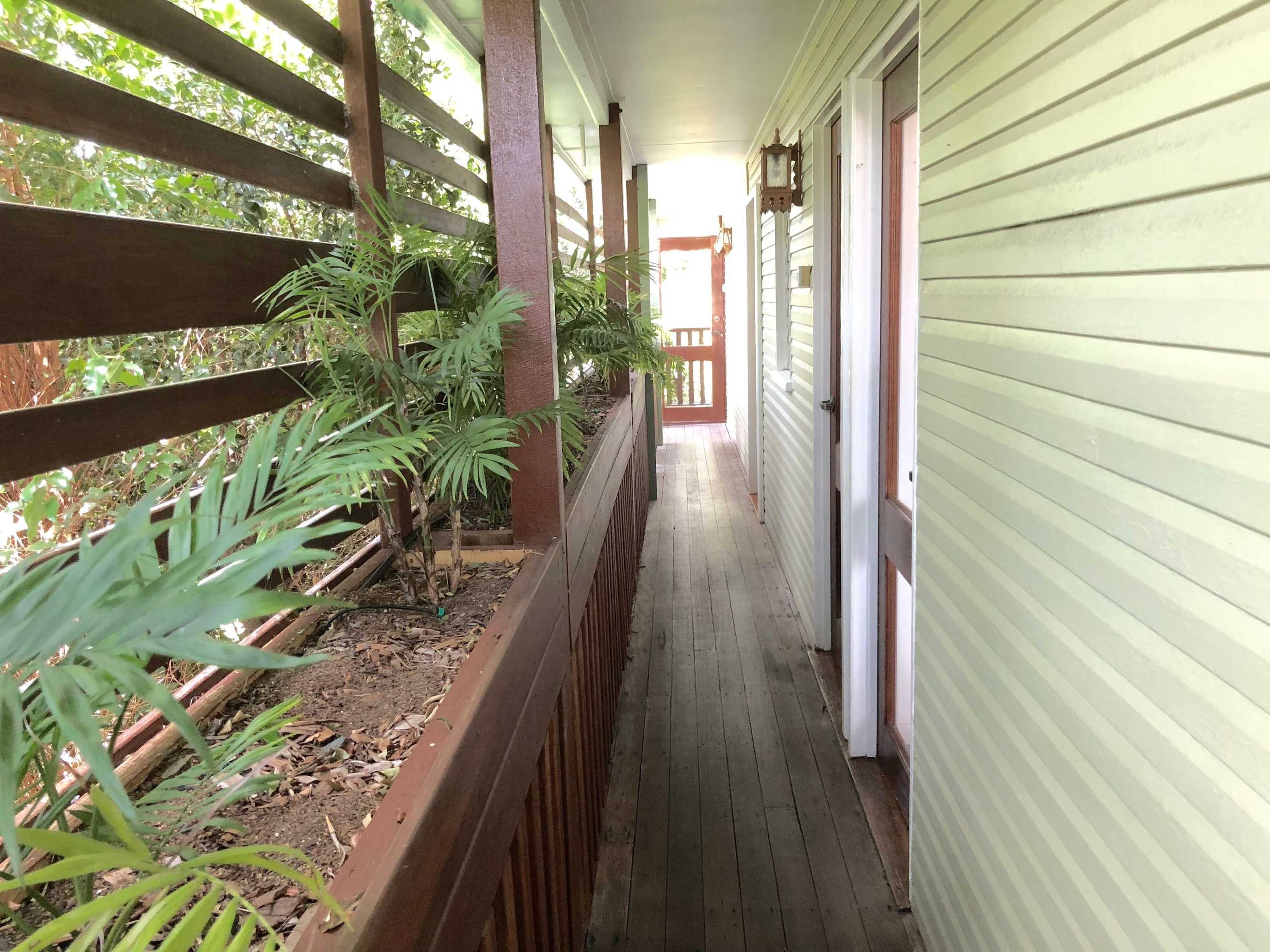 Gift card for Five 3 Five - The Beachside Barracks Gift card for Five 3 Five - The Beachside Barracks