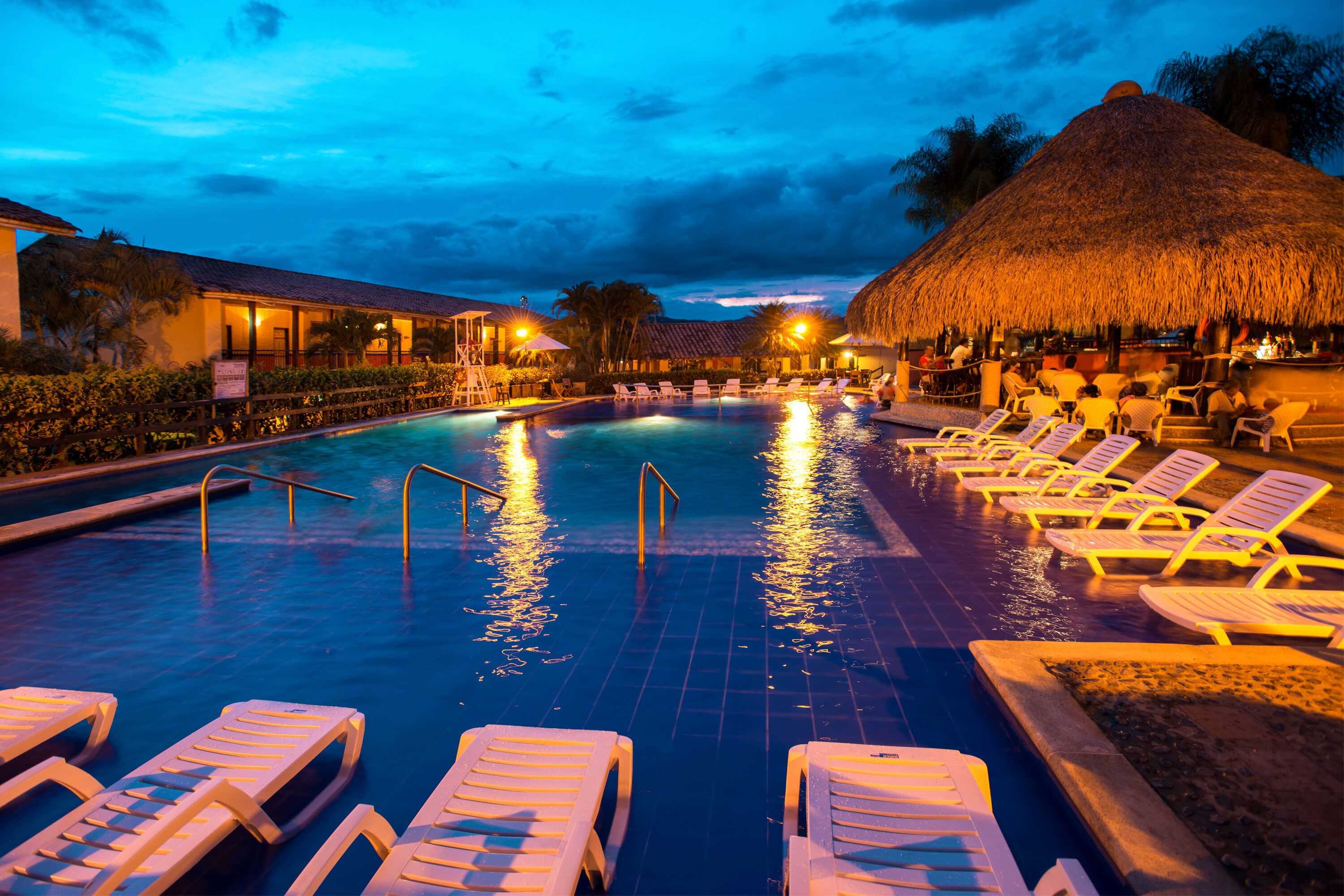 Gift card for Decameron Panaca All Inclusive Gift card for Decameron Panaca All Inclusive