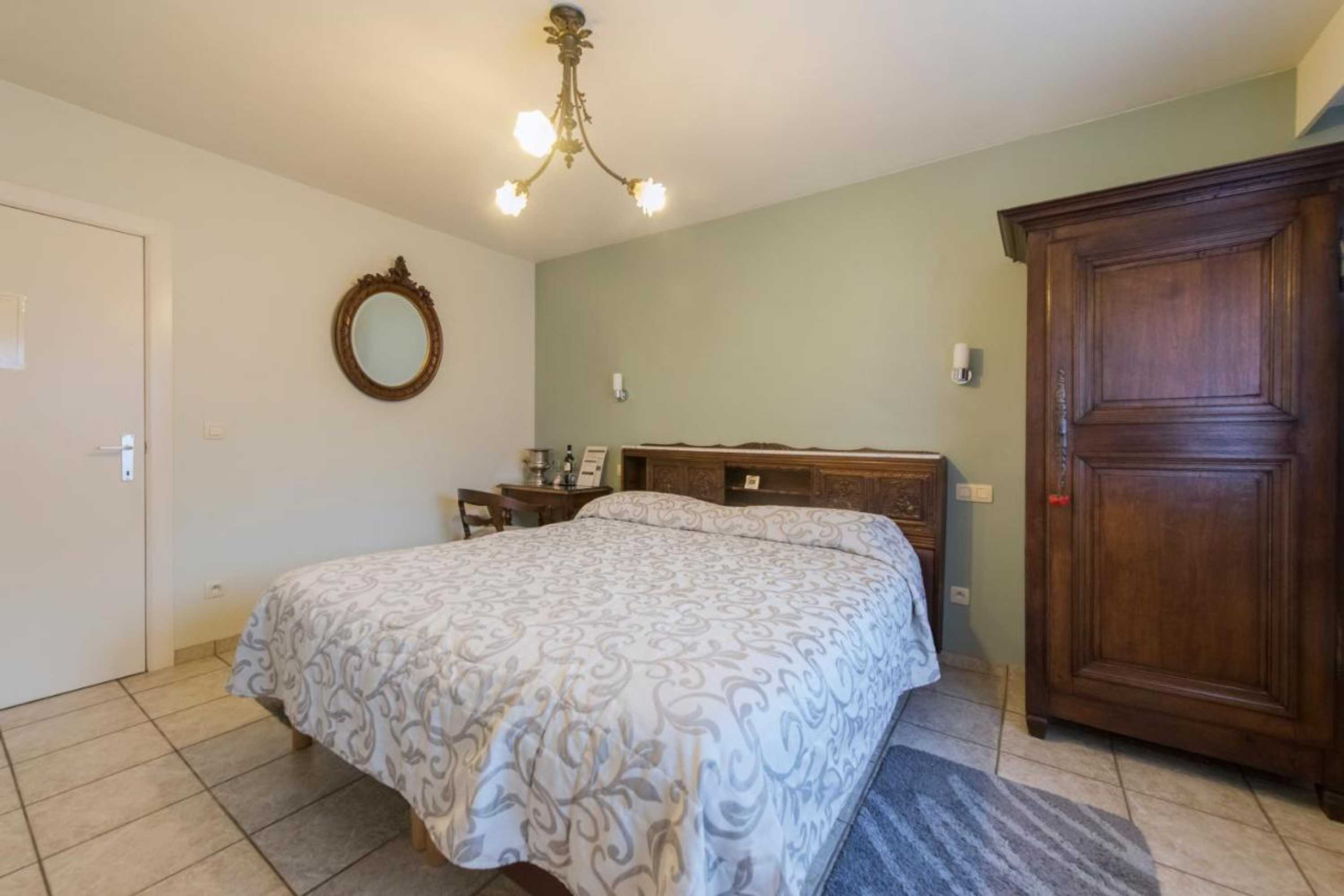 Gift card for Casa Roman - Bed & Breakfast Gift card for Casa Roman - Bed & Breakfast