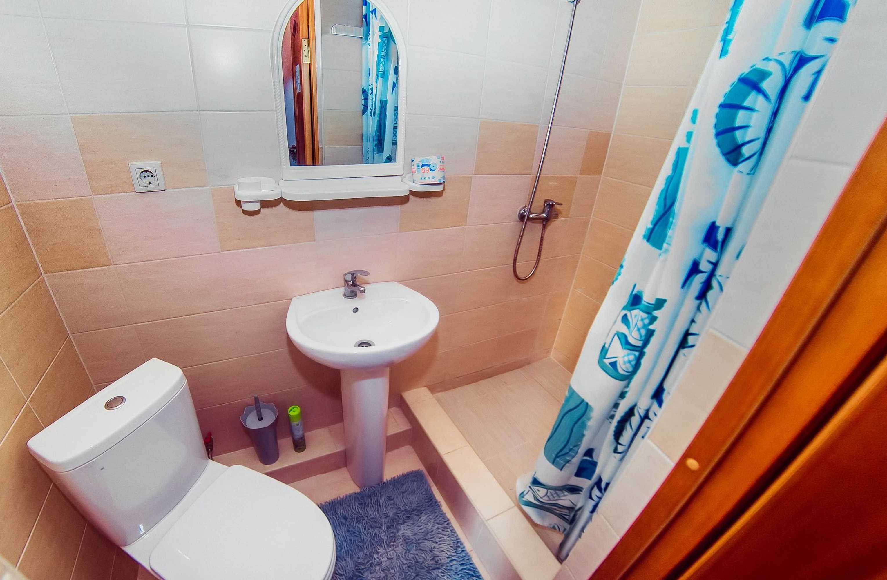 Gift card for Hotel Shihan