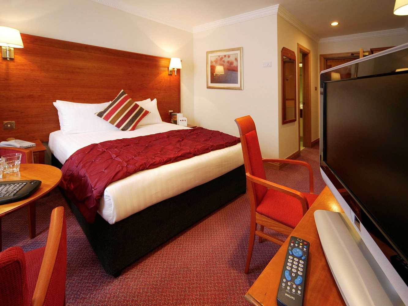 Gift card for Mercure York Fairfield Manor Hotel Gift card for Mercure York Fairfield Manor Hotel