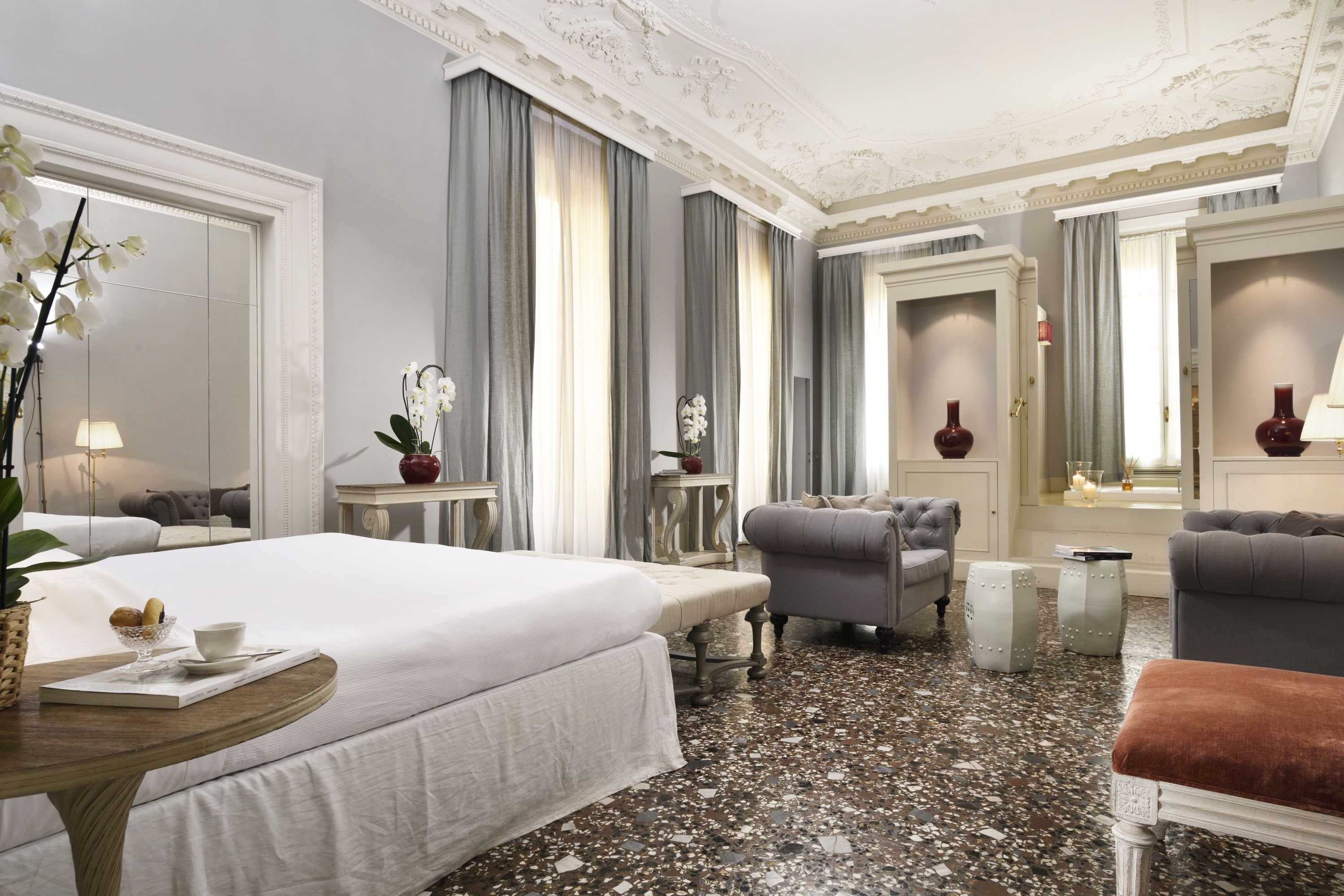 Gift card for Al Palazzo Del Marchese di Camugliano Gift card for Al Palazzo Del Marchese di Camugliano