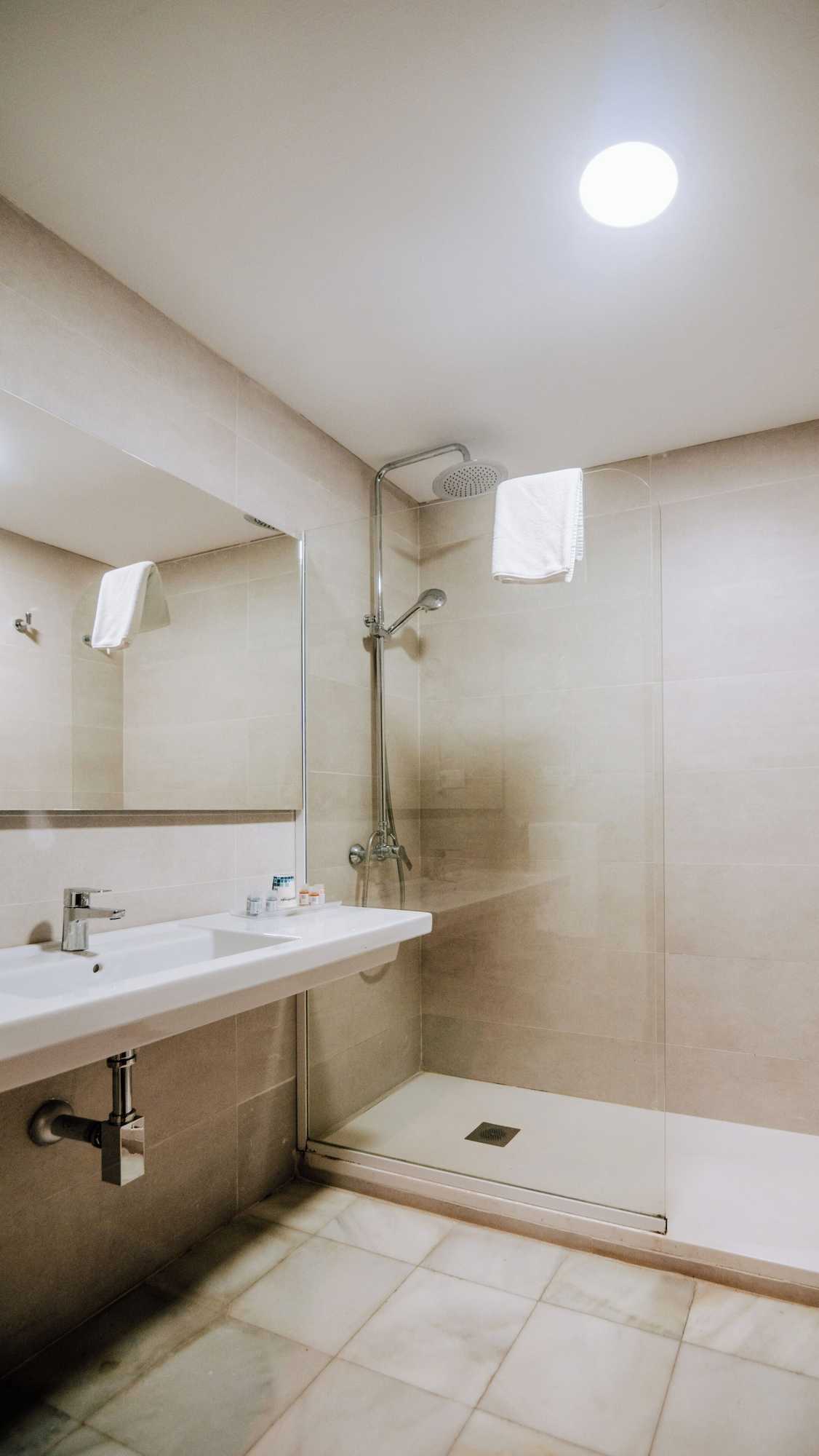 Gift card for Hotel Bahia Sur Gift card for Hotel Bahia Sur