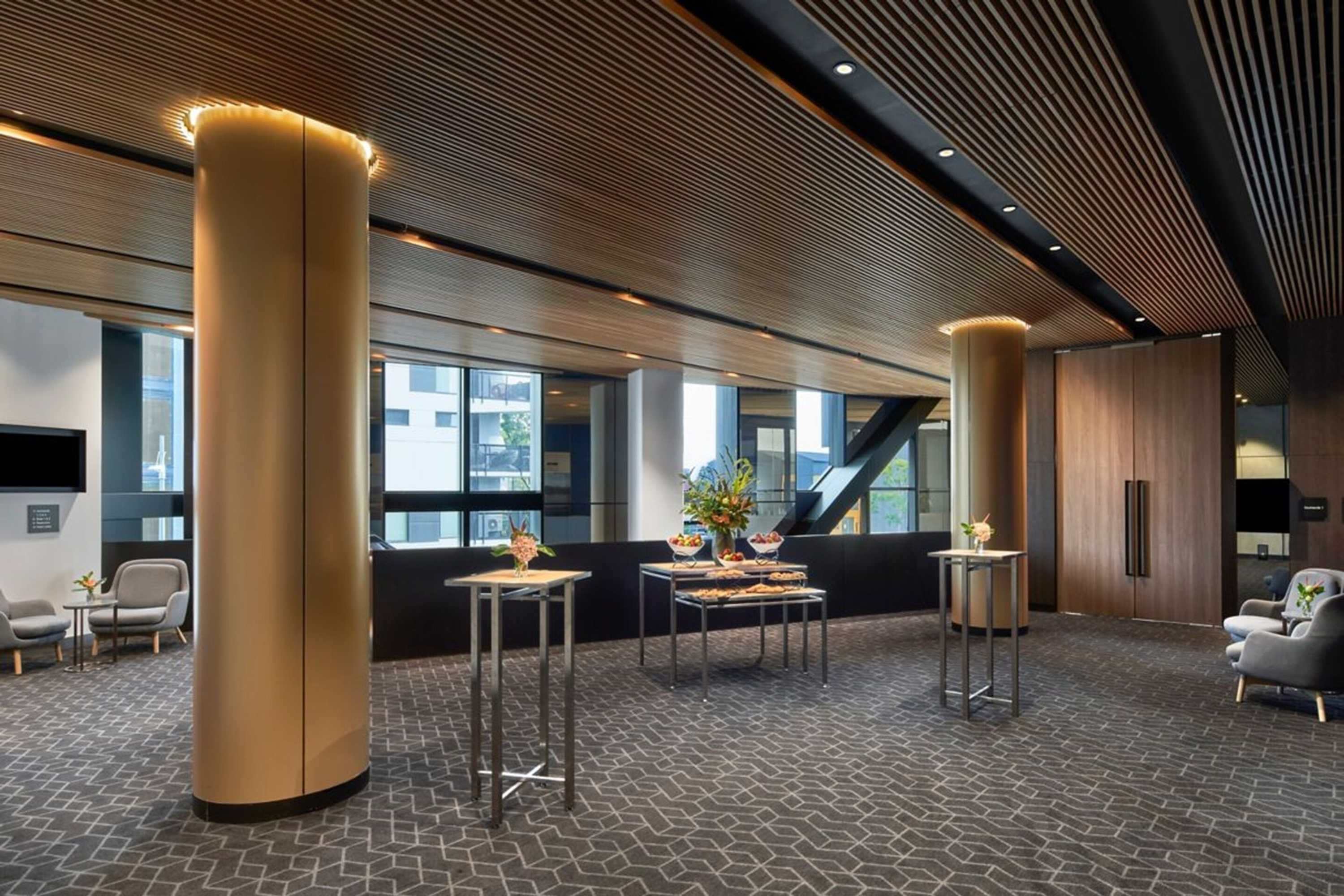 Gift card for Vibe Hotel Melbourne Docklands Gift card for Vibe Hotel Melbourne Docklands