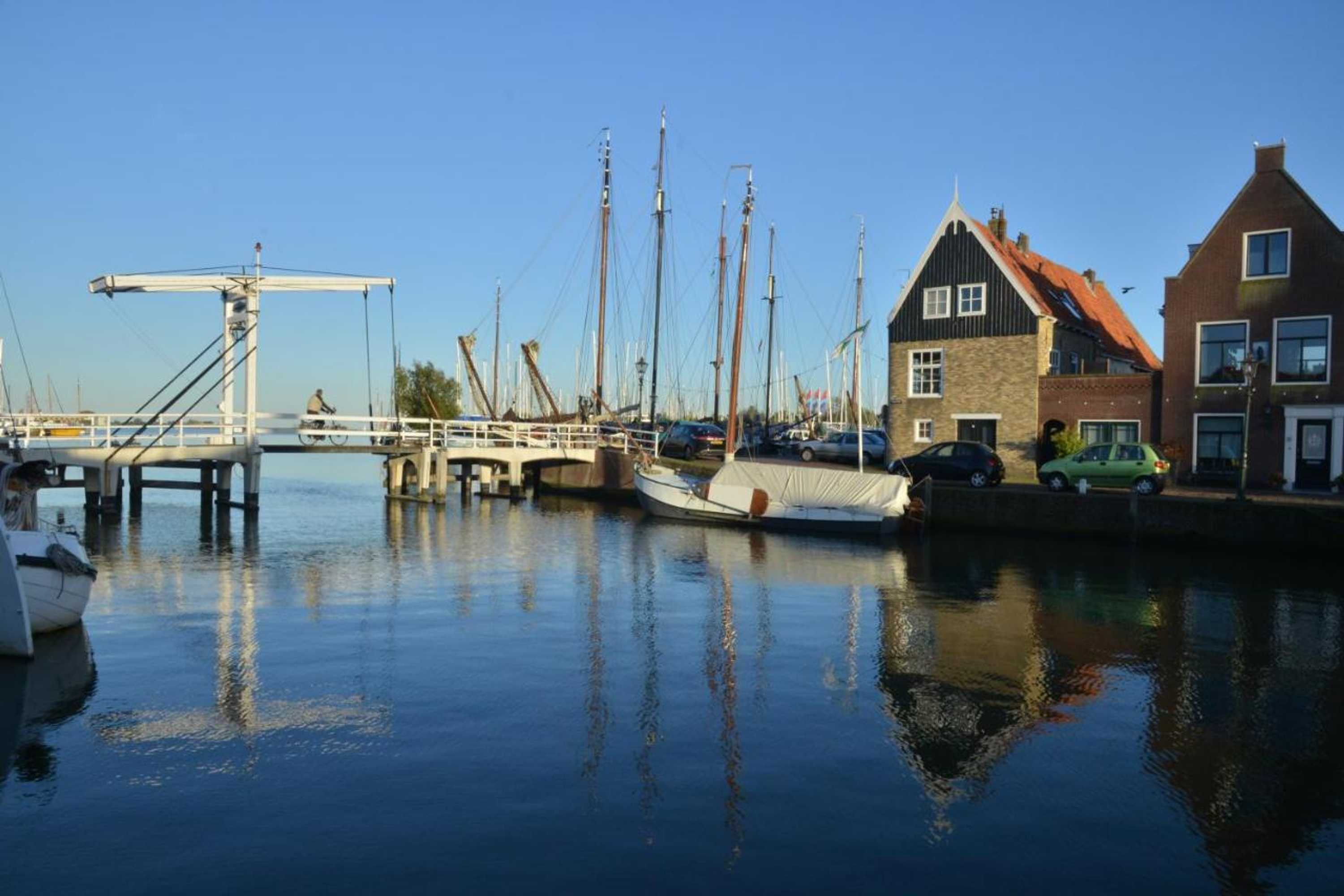 Gift card for Apartments Waterland