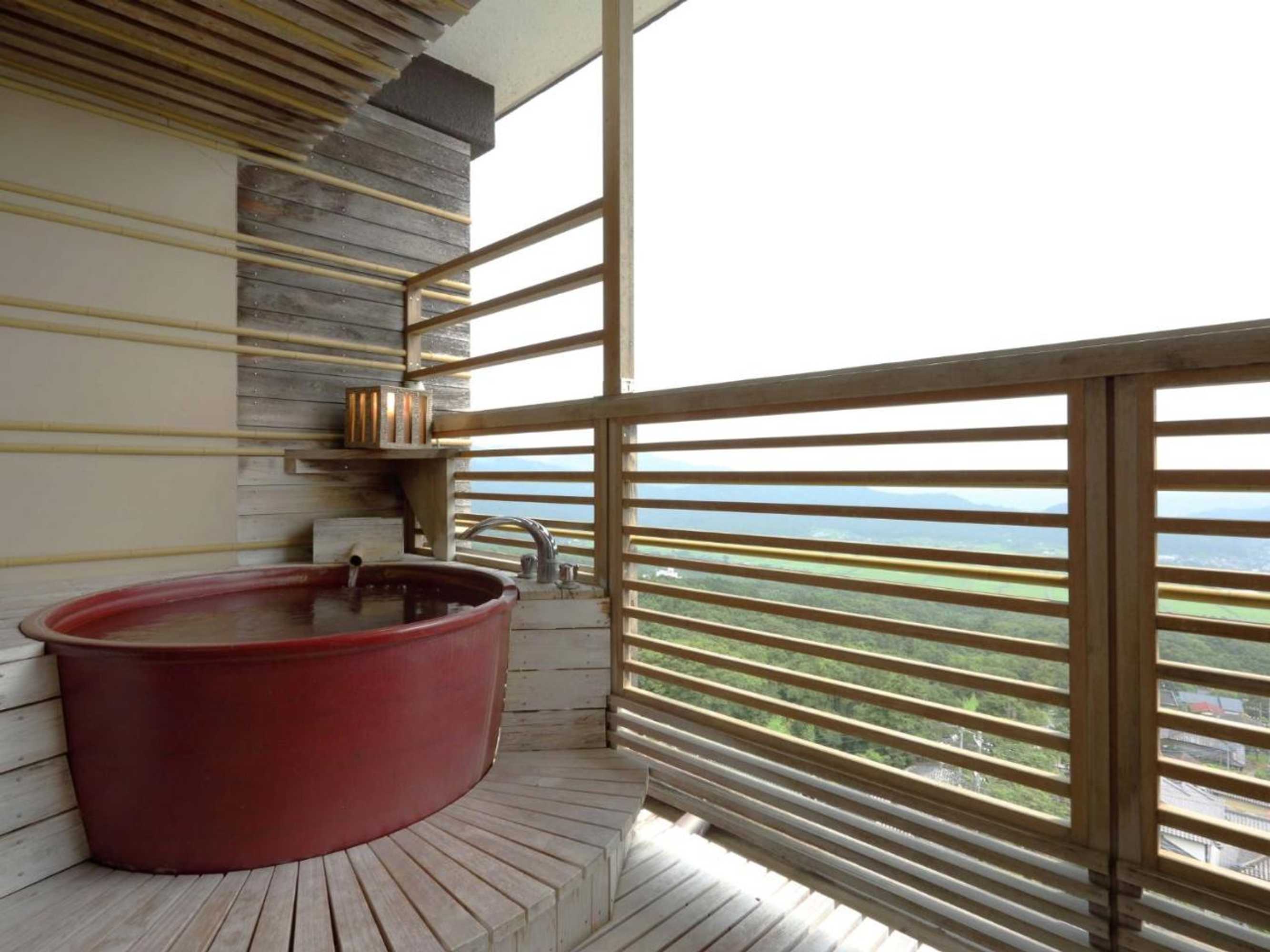 Gift card for Tsukubasan Hotel Aokiya