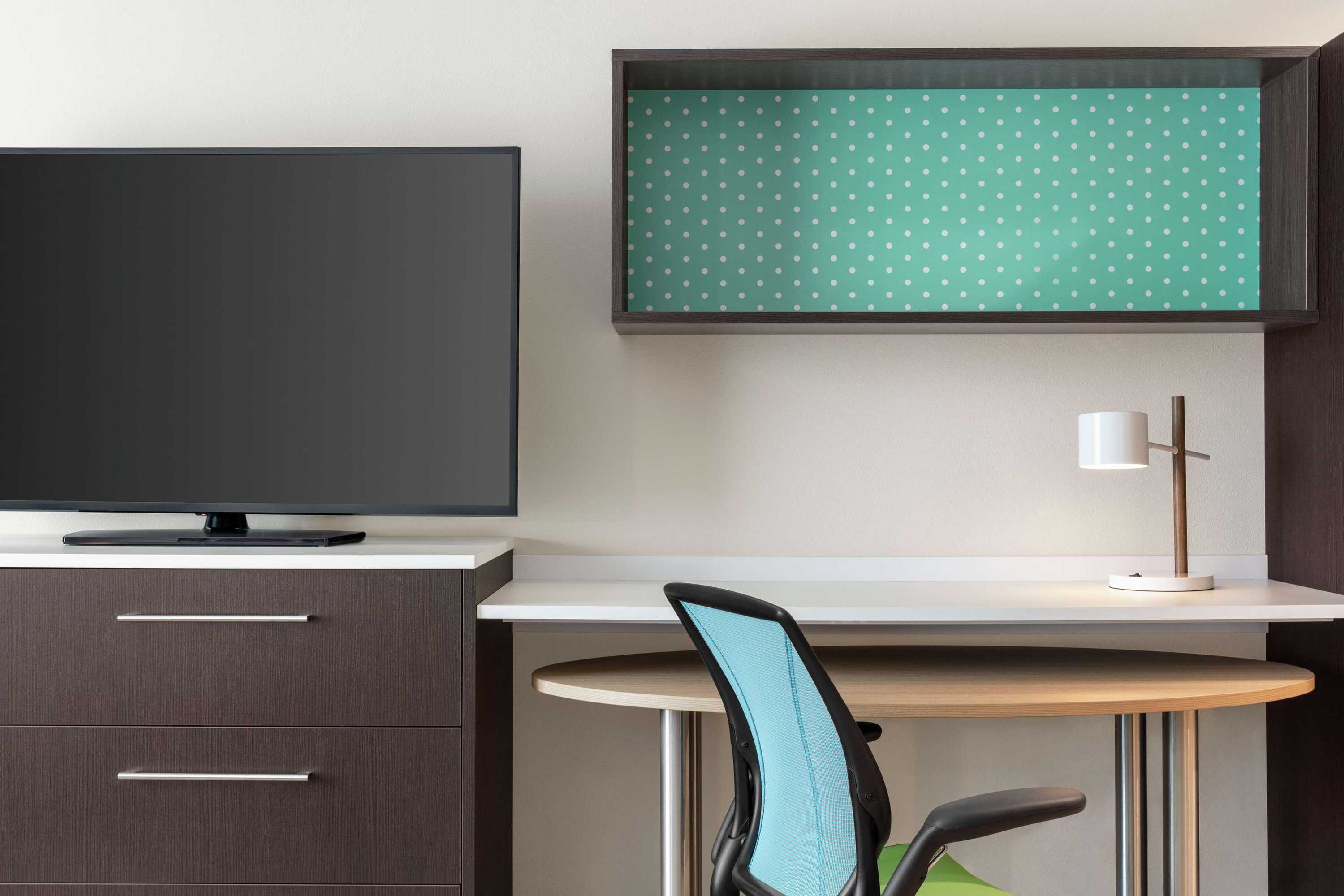 Gift card for Home2 Suites By Hilton Milwaukee West Gift card for Home2 Suites By Hilton Milwaukee West