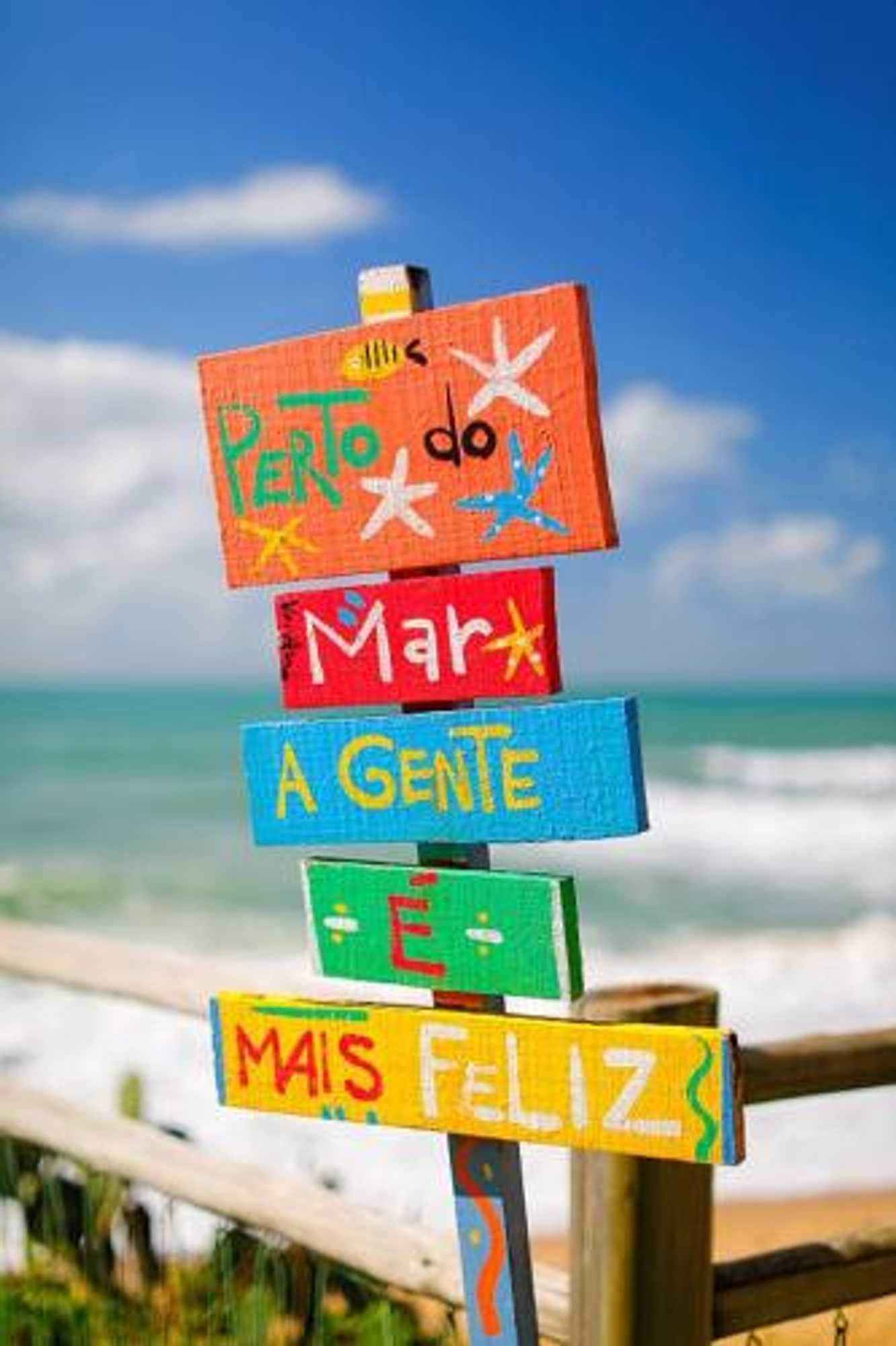 Gift card for Pousada Ecoporto Gift card for Pousada Ecoporto