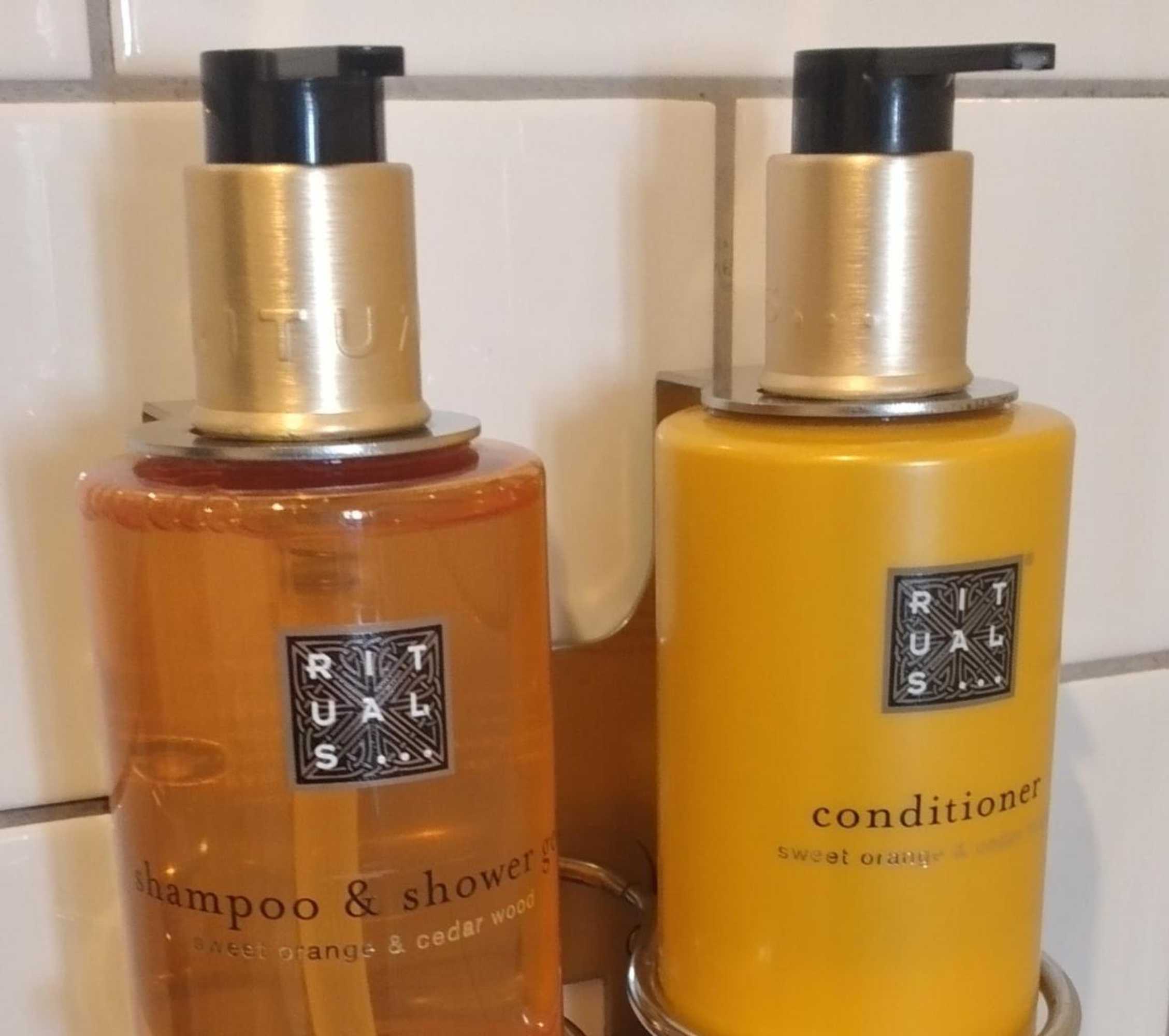 Gift card for Calcada Guesthouse