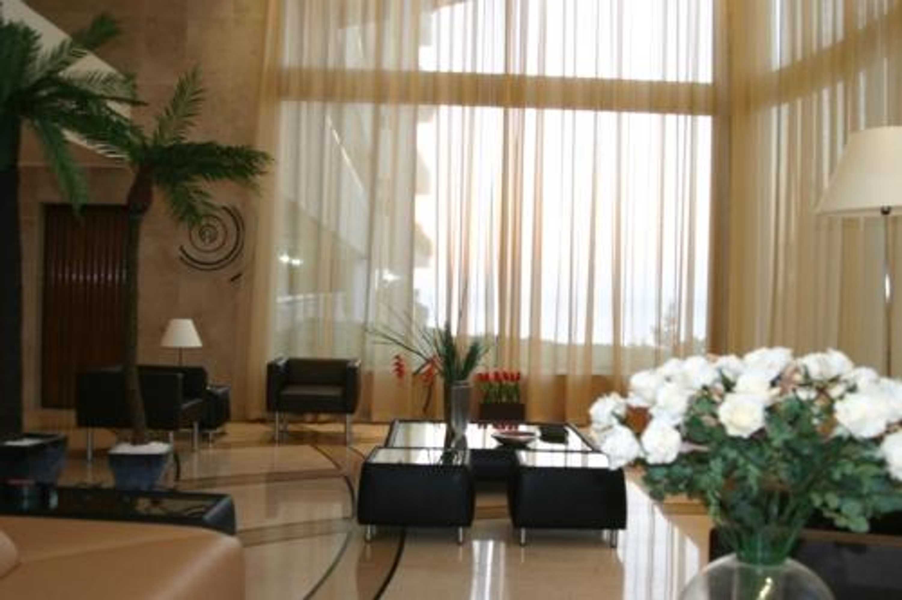 Gift card for Castel Mare Beach Hotel & Resort Gift card for Castel Mare Beach Hotel & Resort