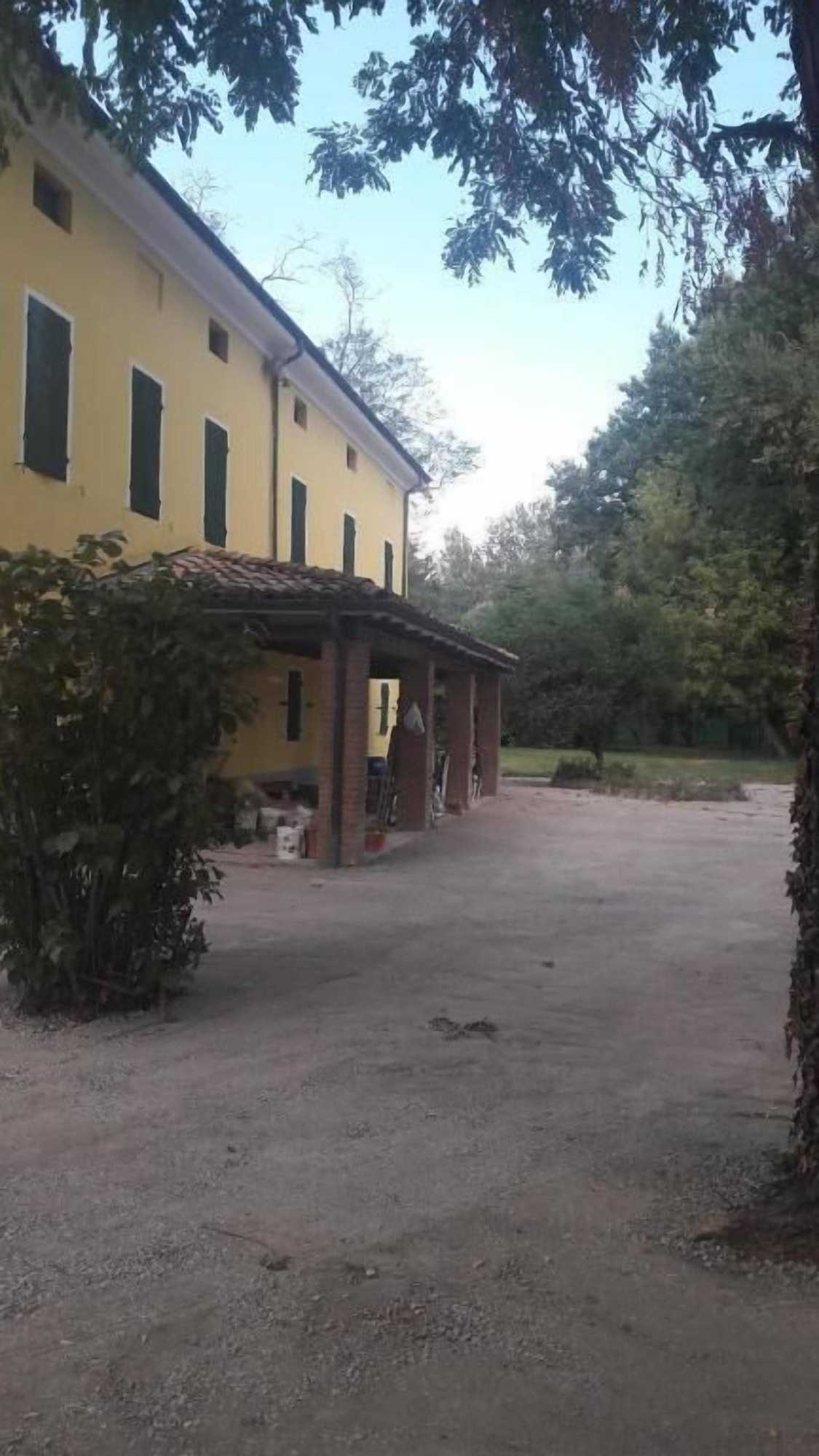 Gift card for Ca' Musiari Dimora Storica Dal 1847