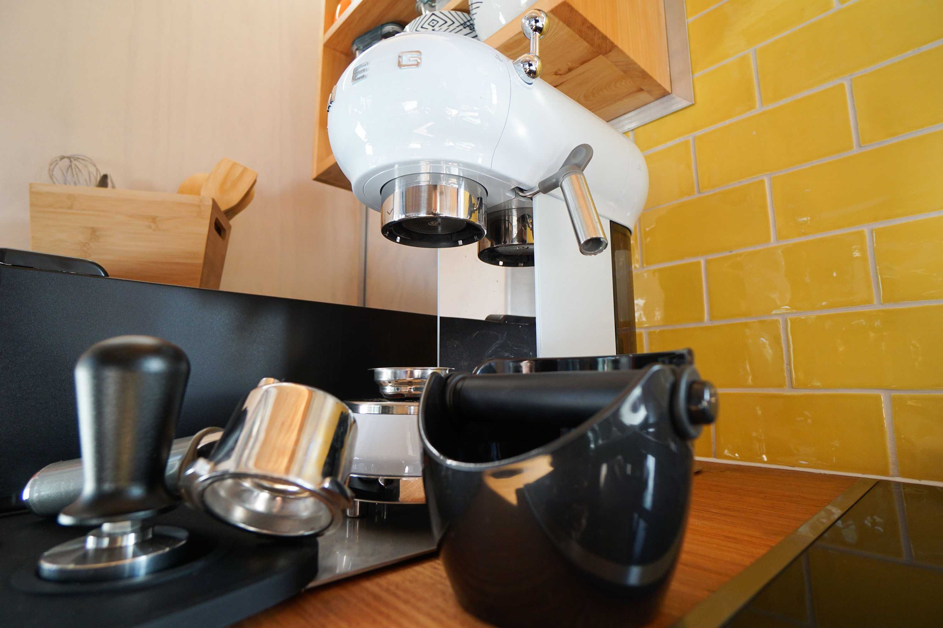 Gift card for Free Spirit Pods